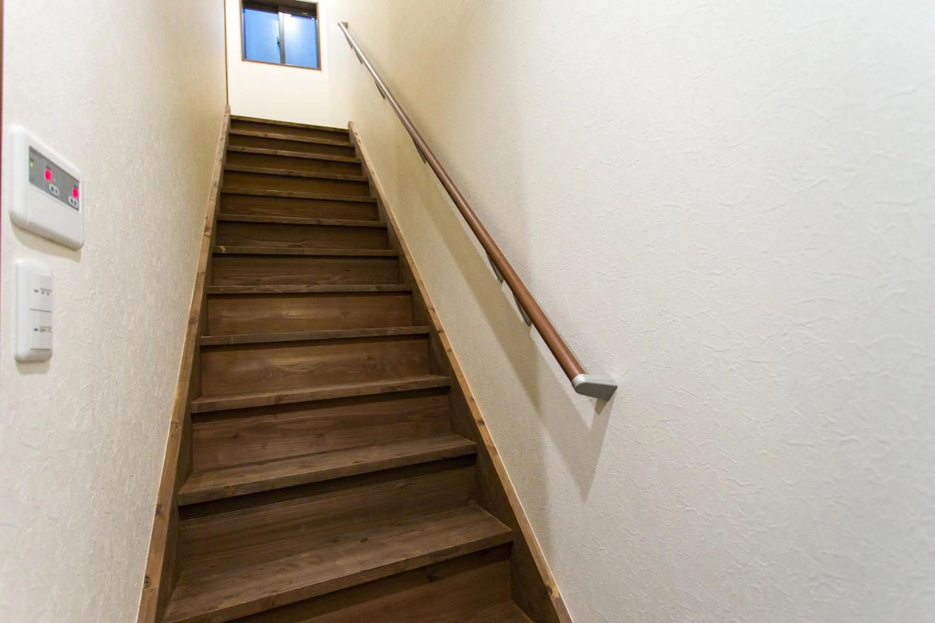 Other in Rokuhara Inn