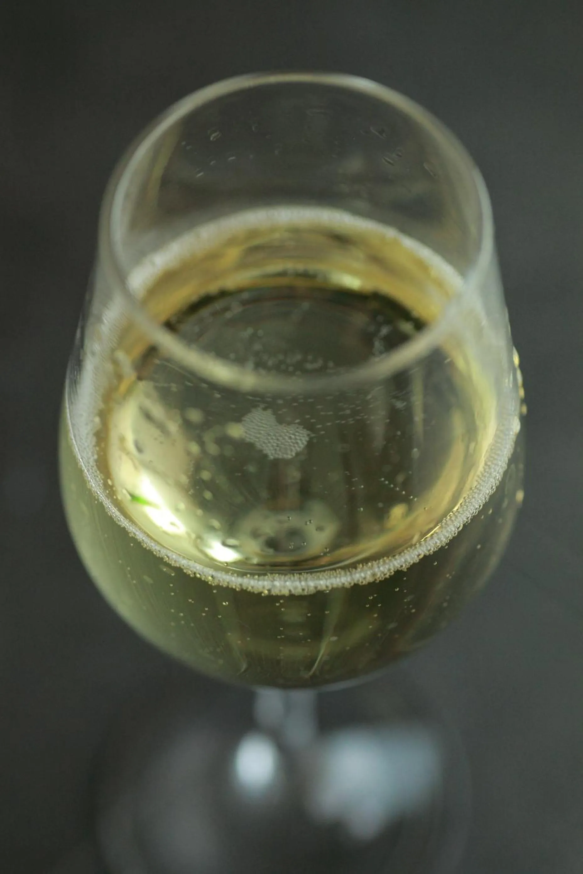 Alcoholic drinks in Nagisatei Taroan