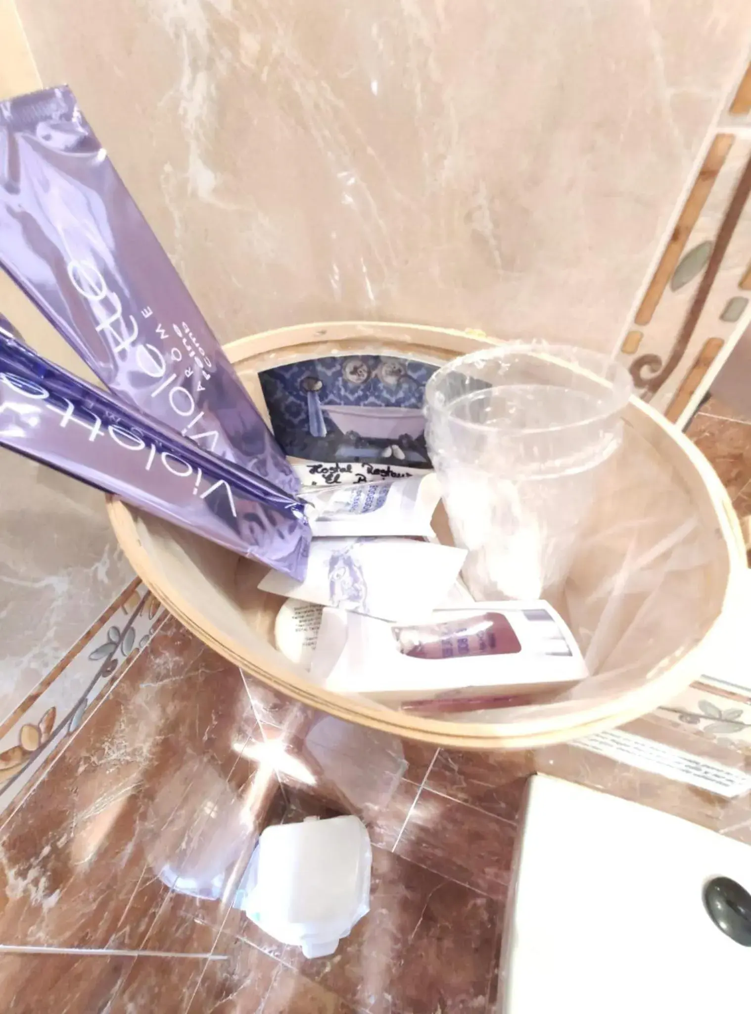 Single Room - single occupancy in Hostal El Bodegon Single Room - single occupancy in Hostal El Bodegon