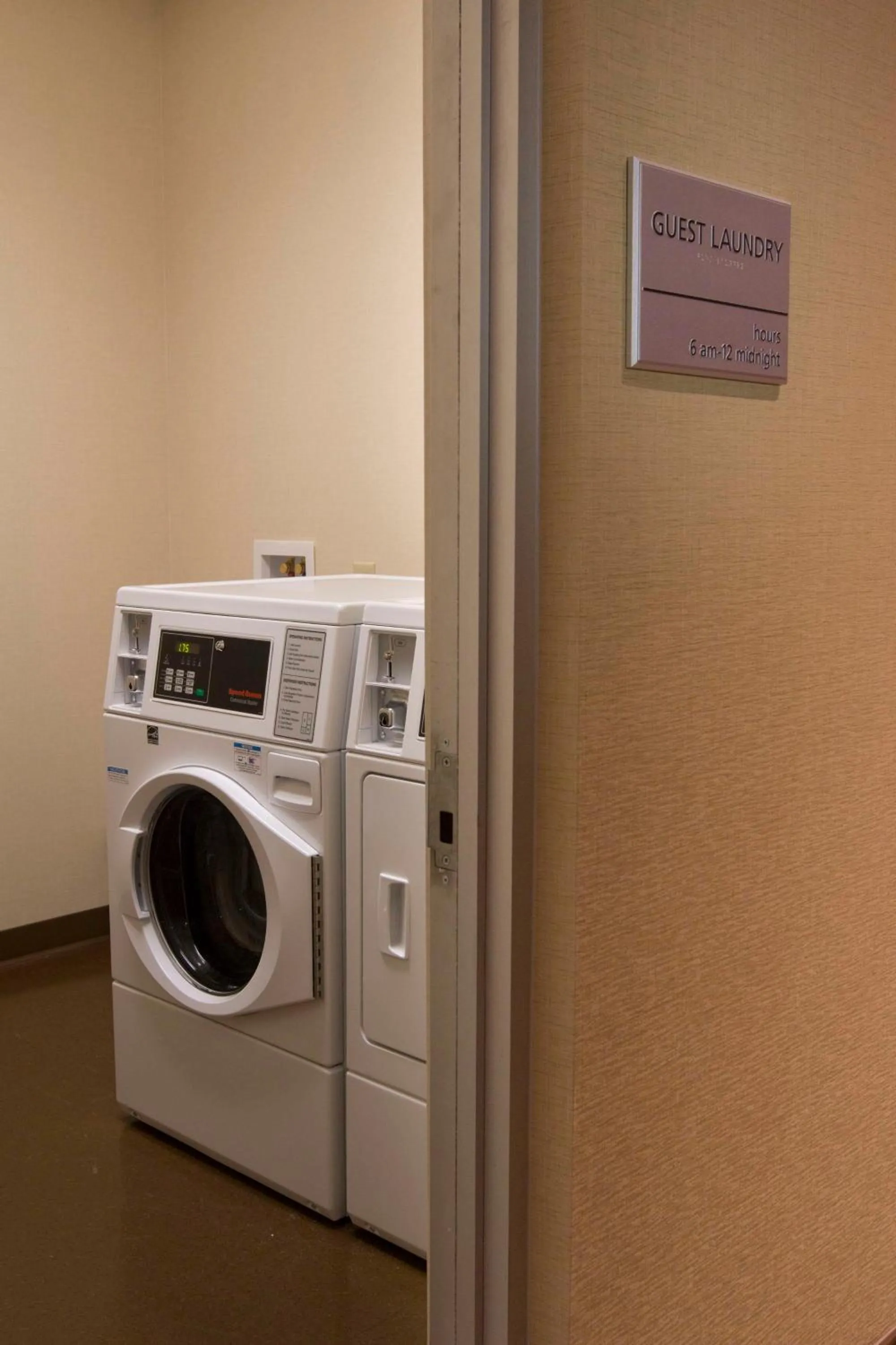 Property building in Hampton Inn & Suites Boone, Nc