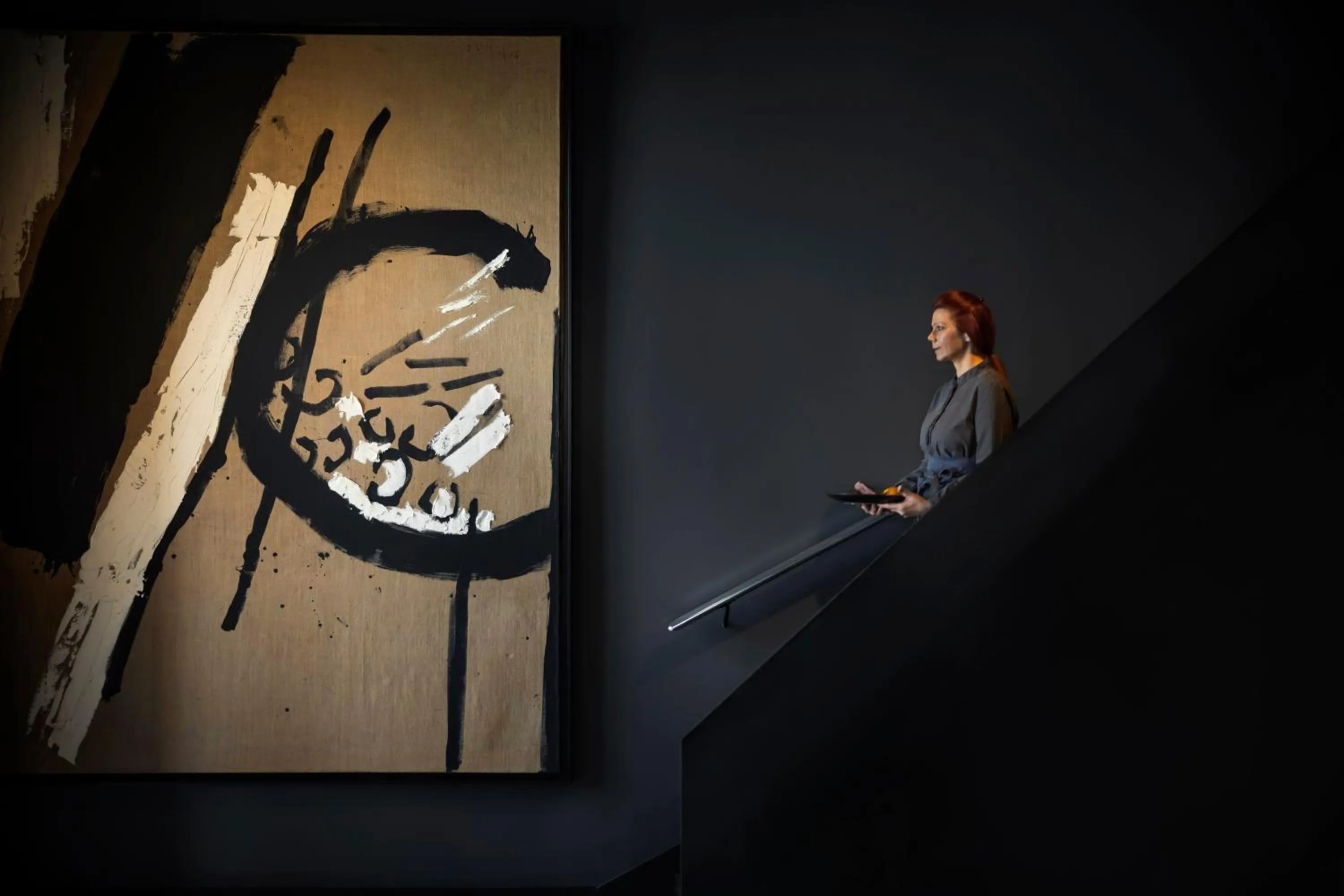 Staff in Adriatic Hotel by Maistra Collection