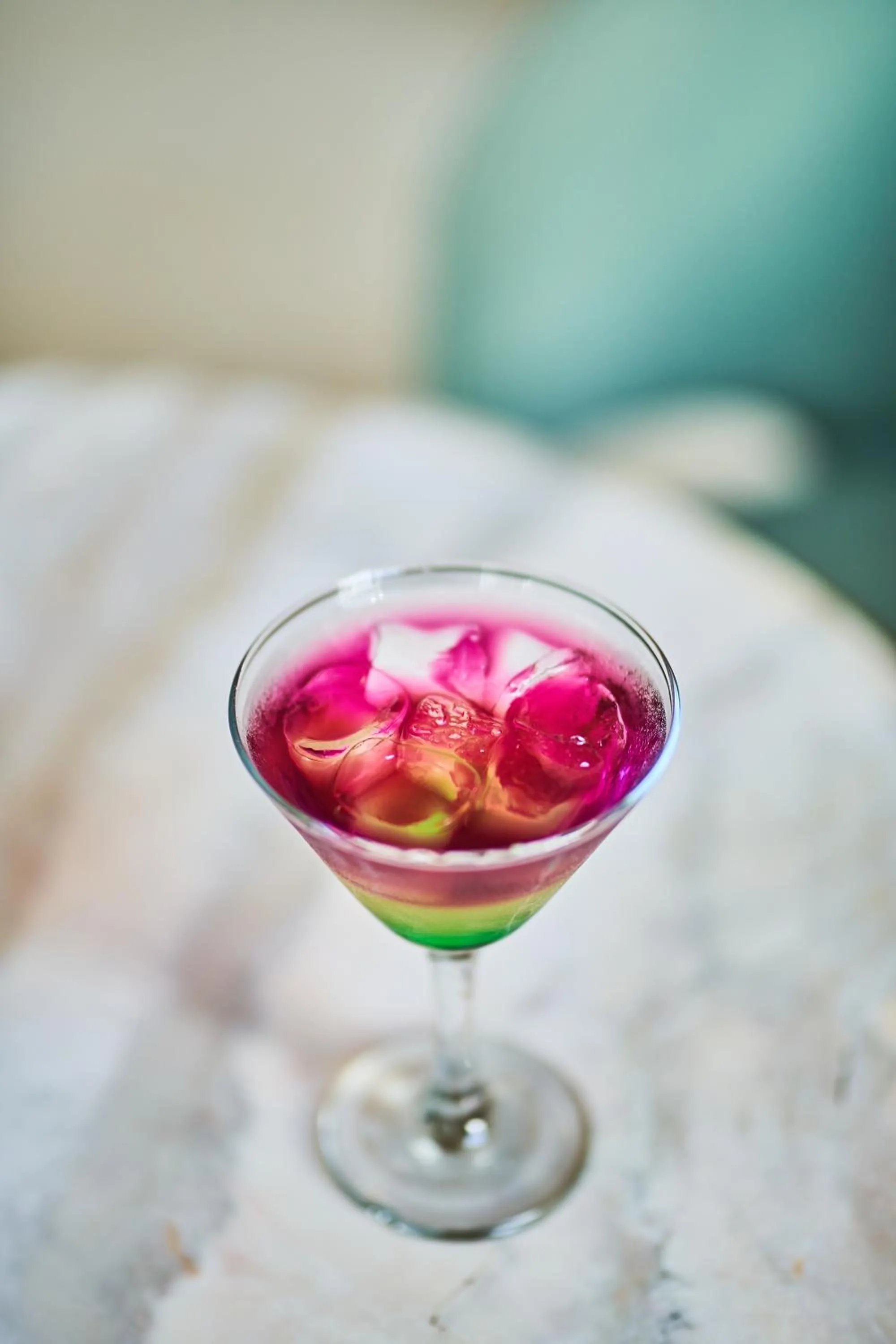 Drinks in Gravity Hotel & Aqua Park Hurghada Families and Couples Only