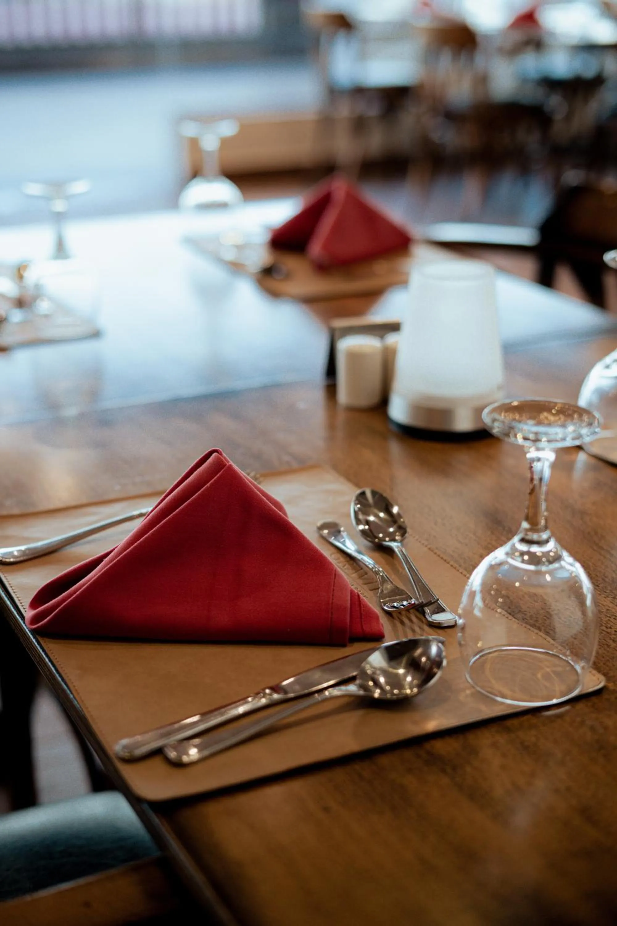 Restaurant/places to eat in Gravity Hotel & Aqua Park Hurghada Families and Couples Only