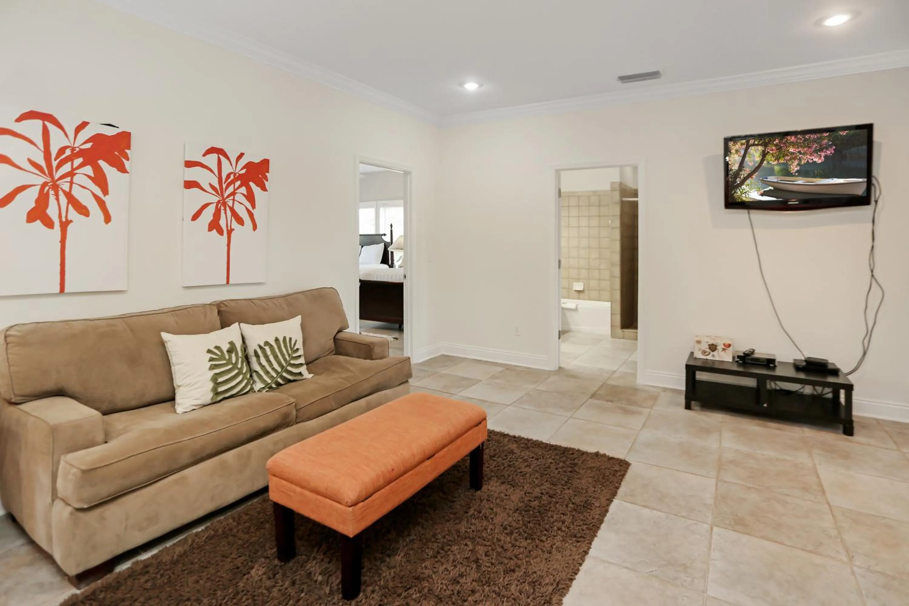 Big Chill by Pristine Property Vacation Rentals