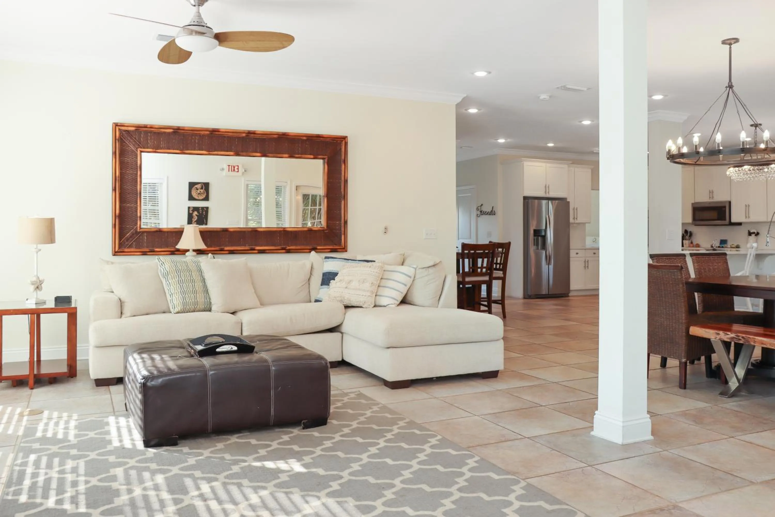 Big Chill by Pristine Property Vacation Rentals