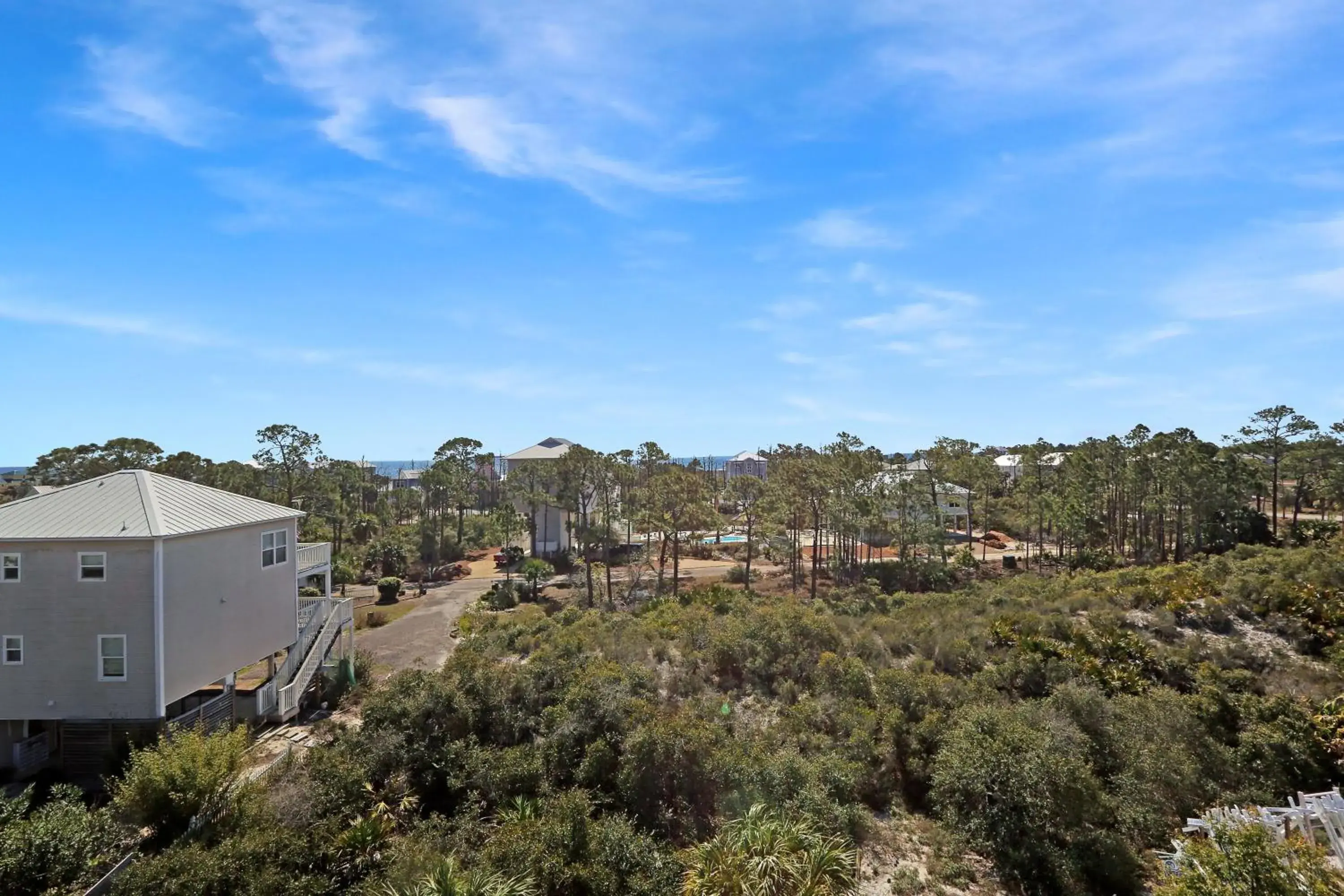 Big Chill by Pristine Property Vacation Rentals Big Chill by Pristine Property Vacation Rentals