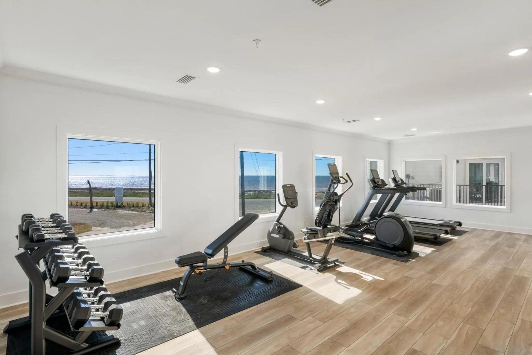 Big Chill by Pristine Property Vacation Rentals