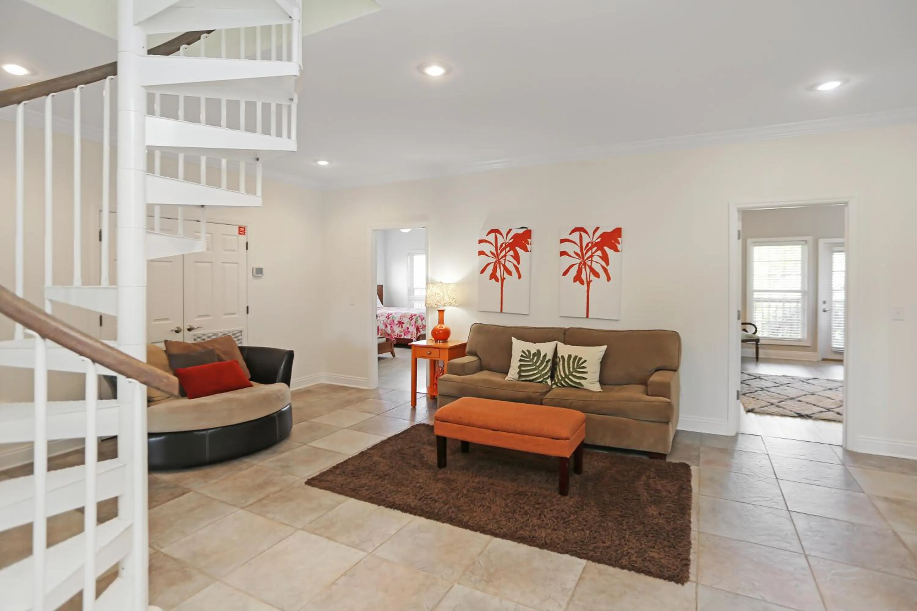 Big Chill by Pristine Property Vacation Rentals