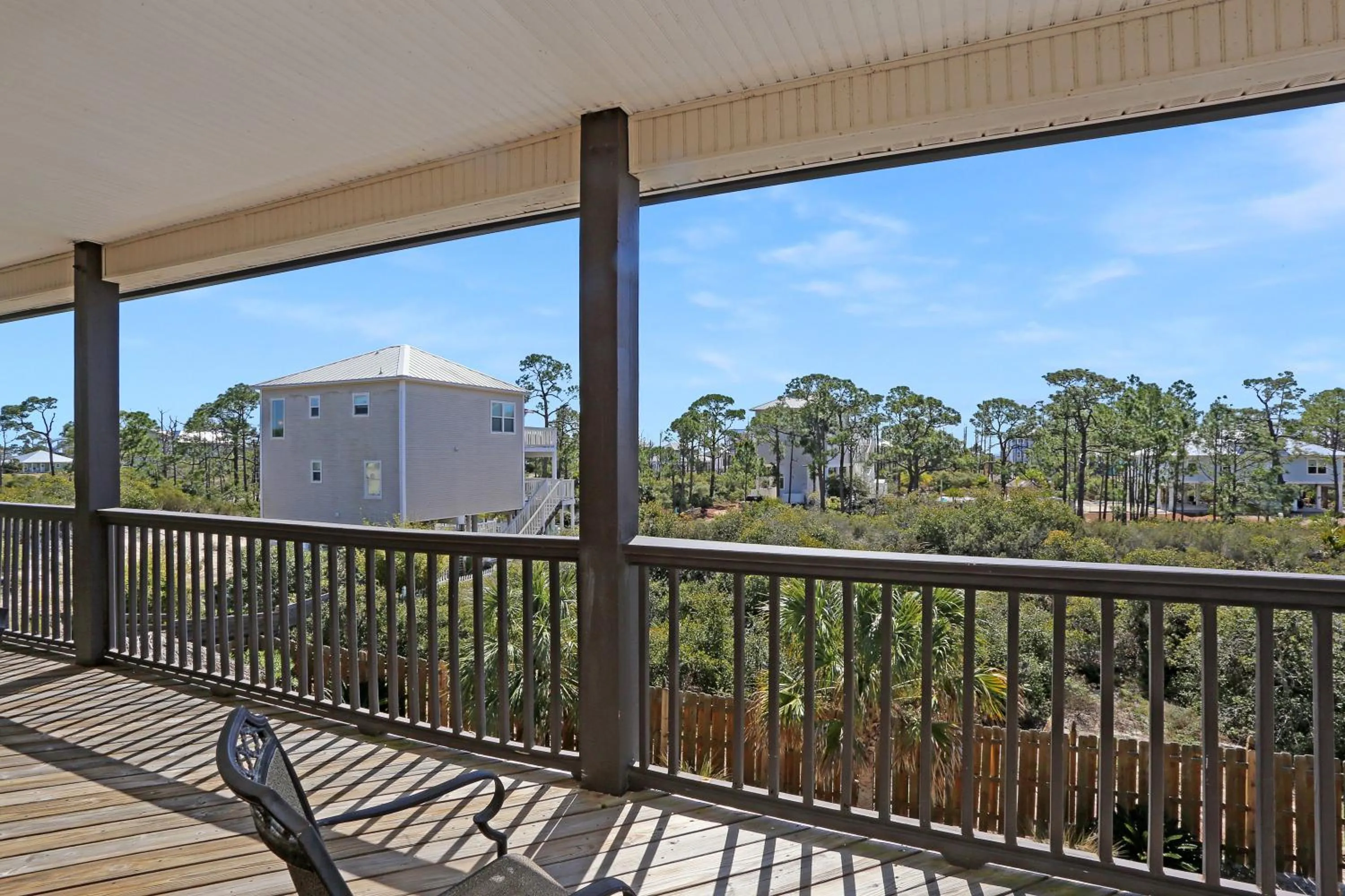 Big Chill by Pristine Property Vacation Rentals