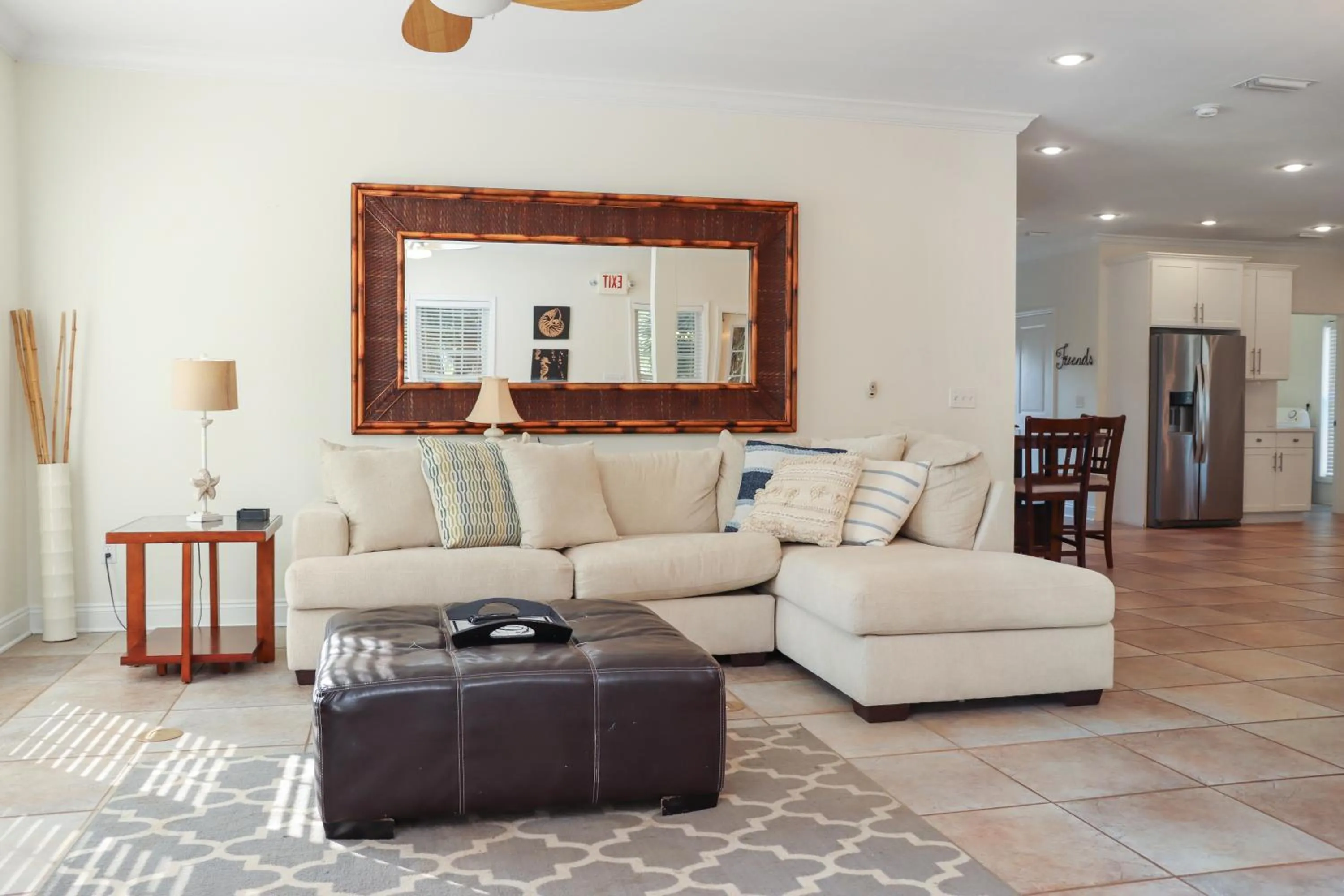 Big Chill by Pristine Property Vacation Rentals