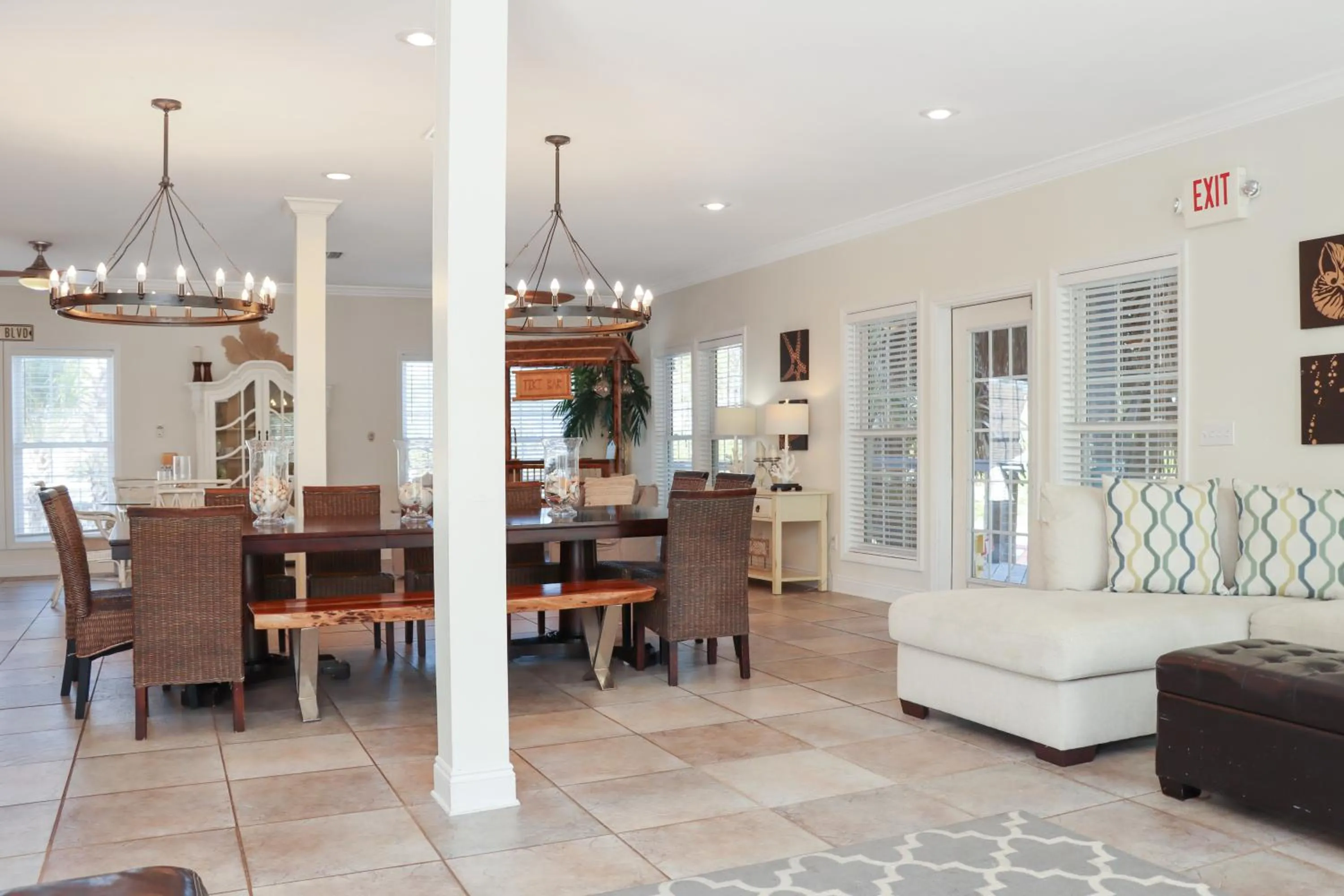 Big Chill by Pristine Property Vacation Rentals