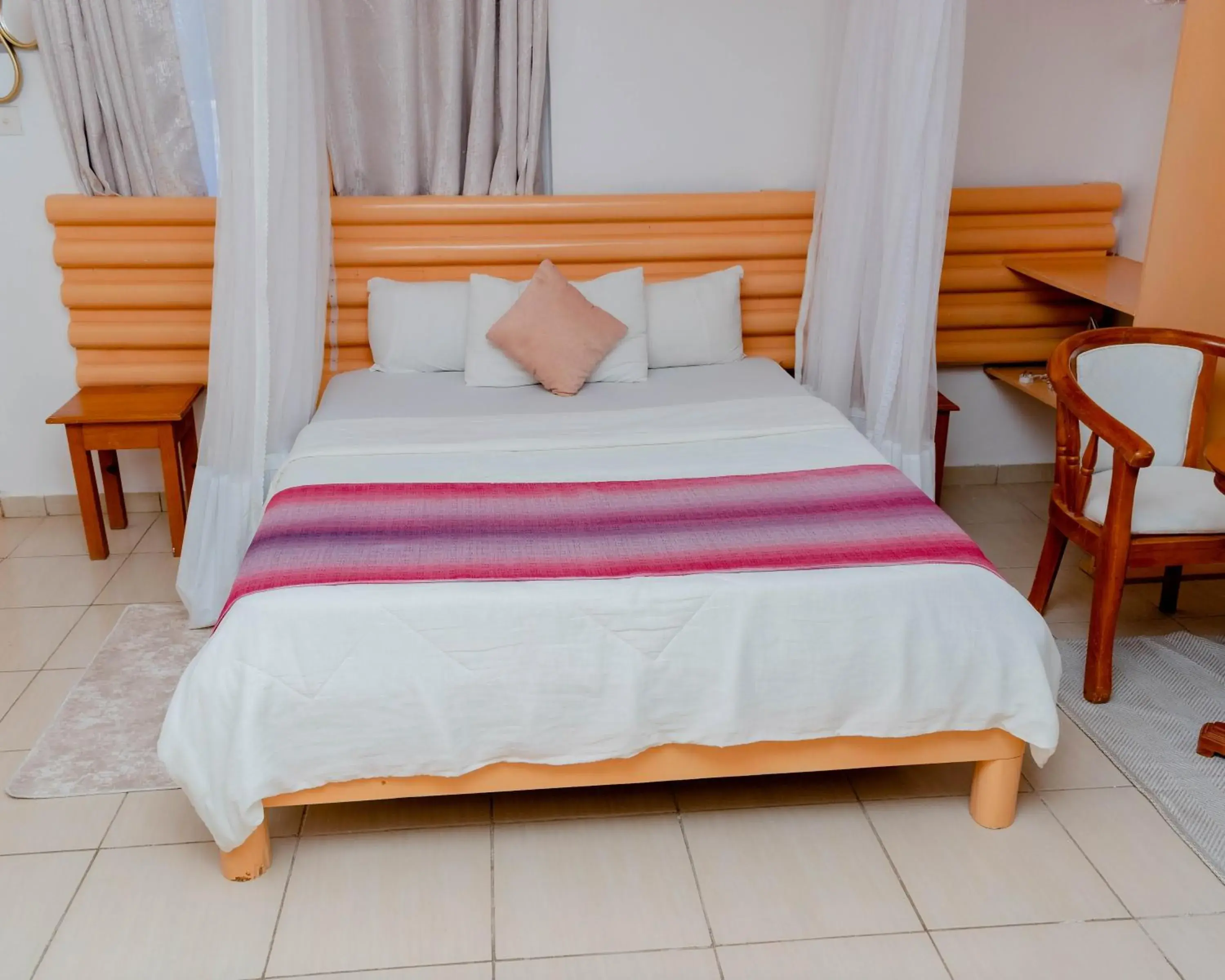Studio Apartment in Pinebreeze Holiday Resort Studio Apartment in Pinebreeze Holiday Resort