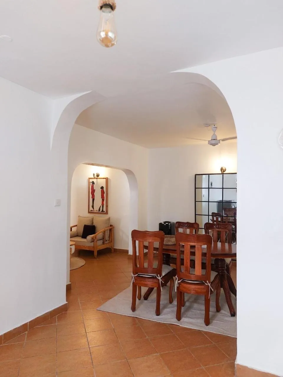 Pinebreeze Holiday Resort