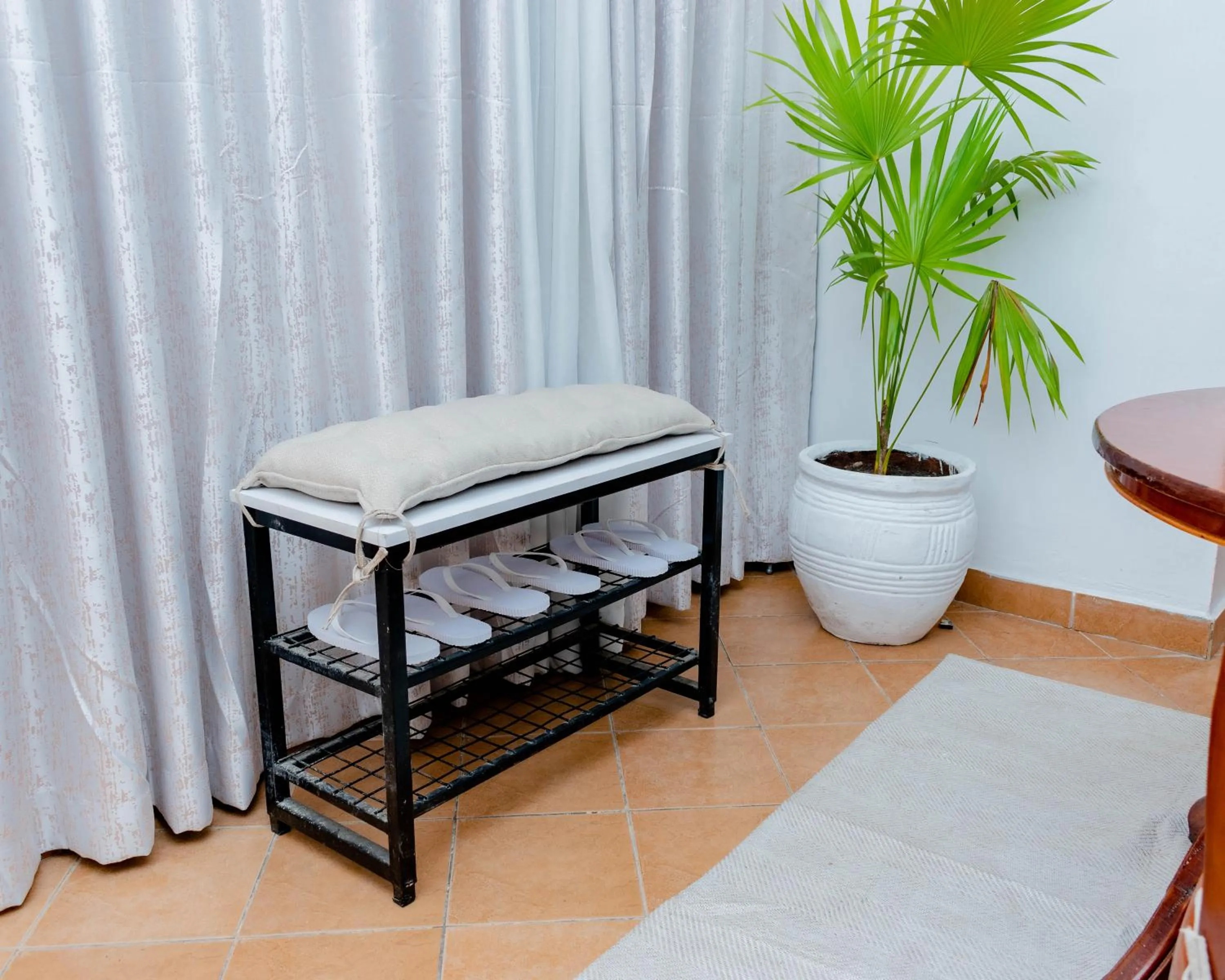 Pinebreeze Holiday Resort