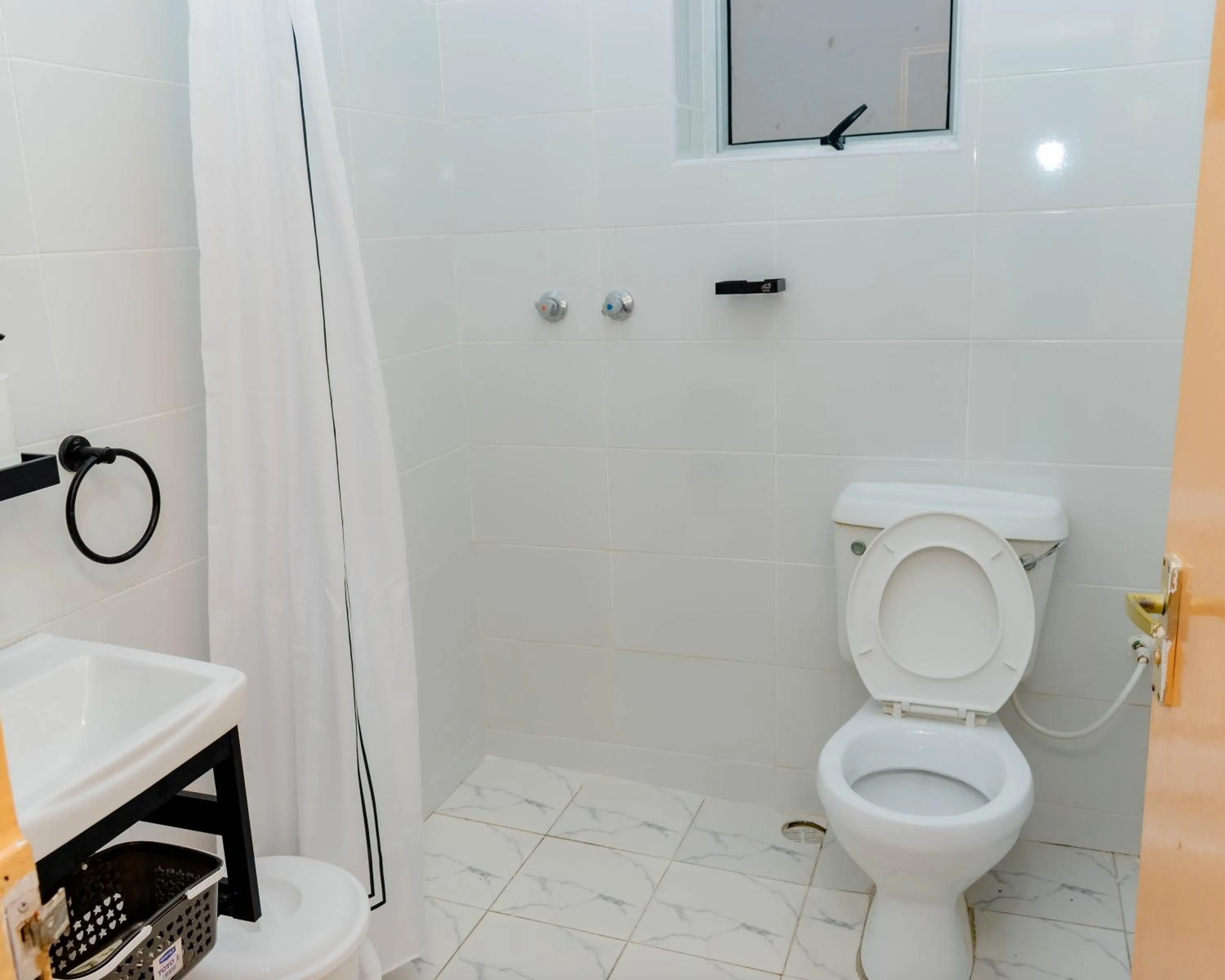 Pinebreeze Holiday Resort