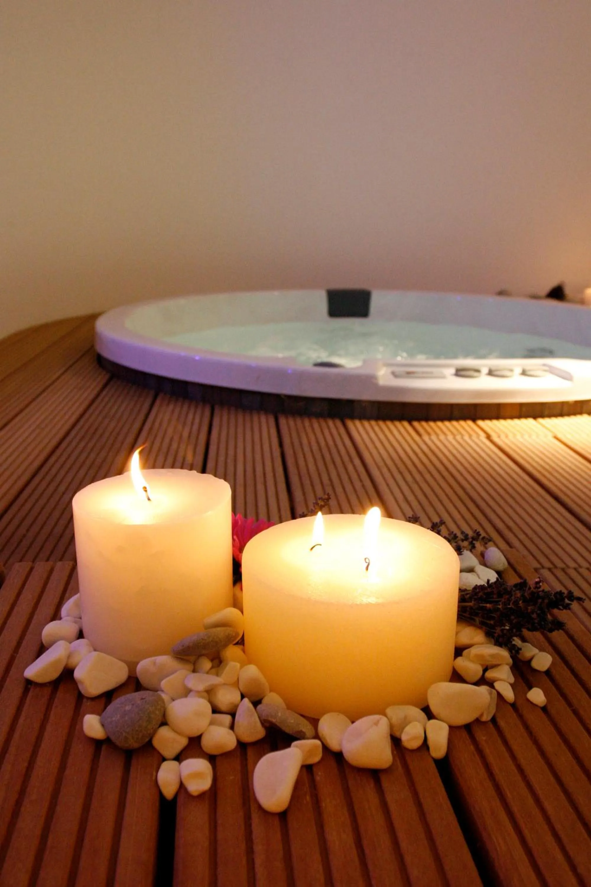 Spa and wellness centre/facilities, Swimming Pool in Hotel Mozart