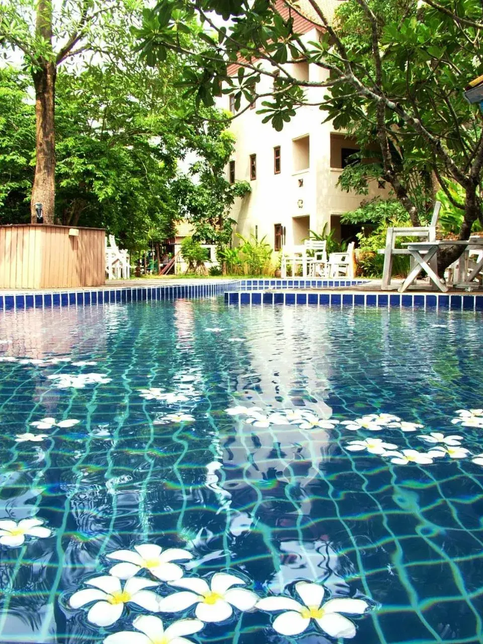 River Resort & Spa River Resort & Spa