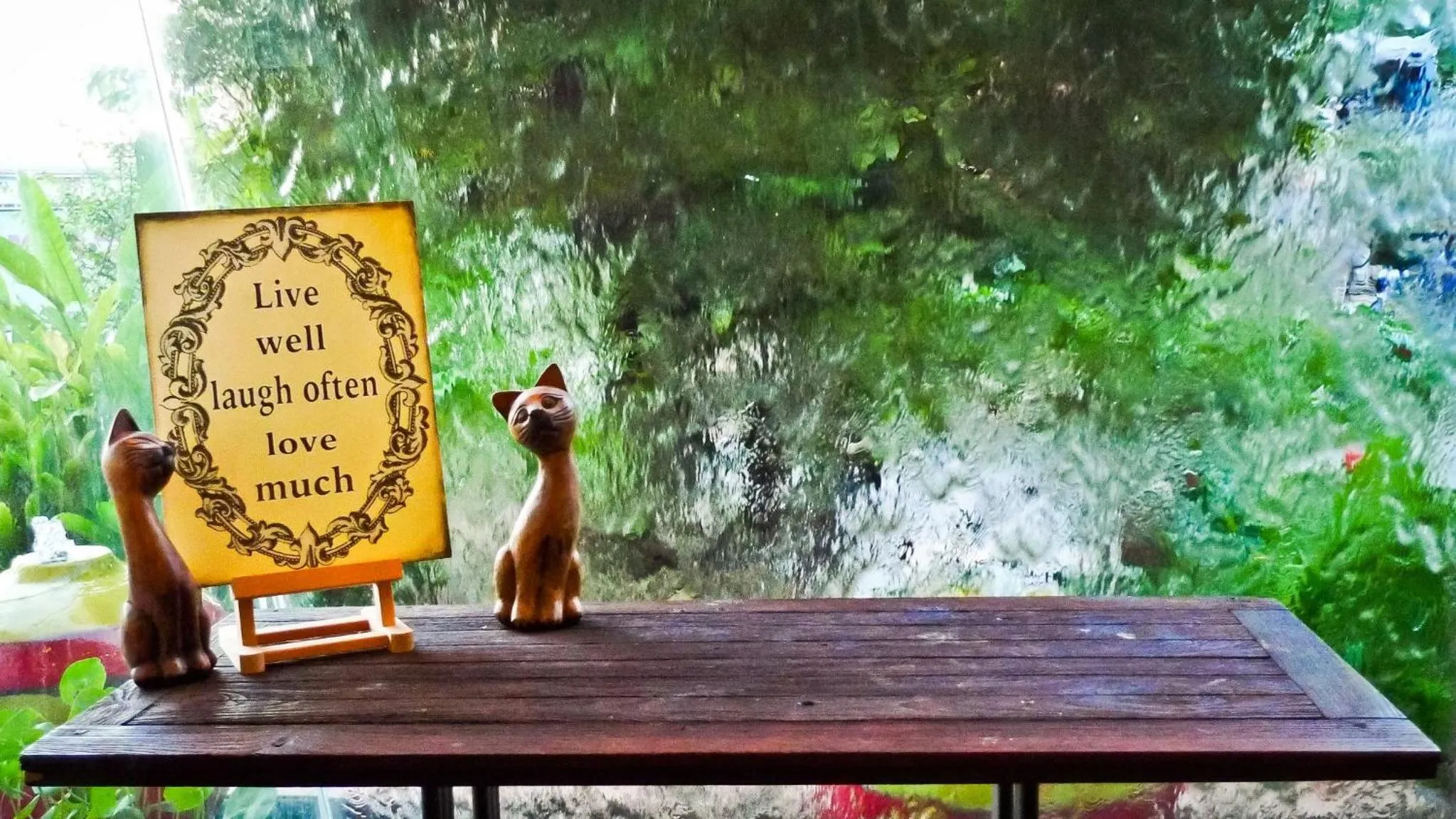 Other in River Resort & Spa