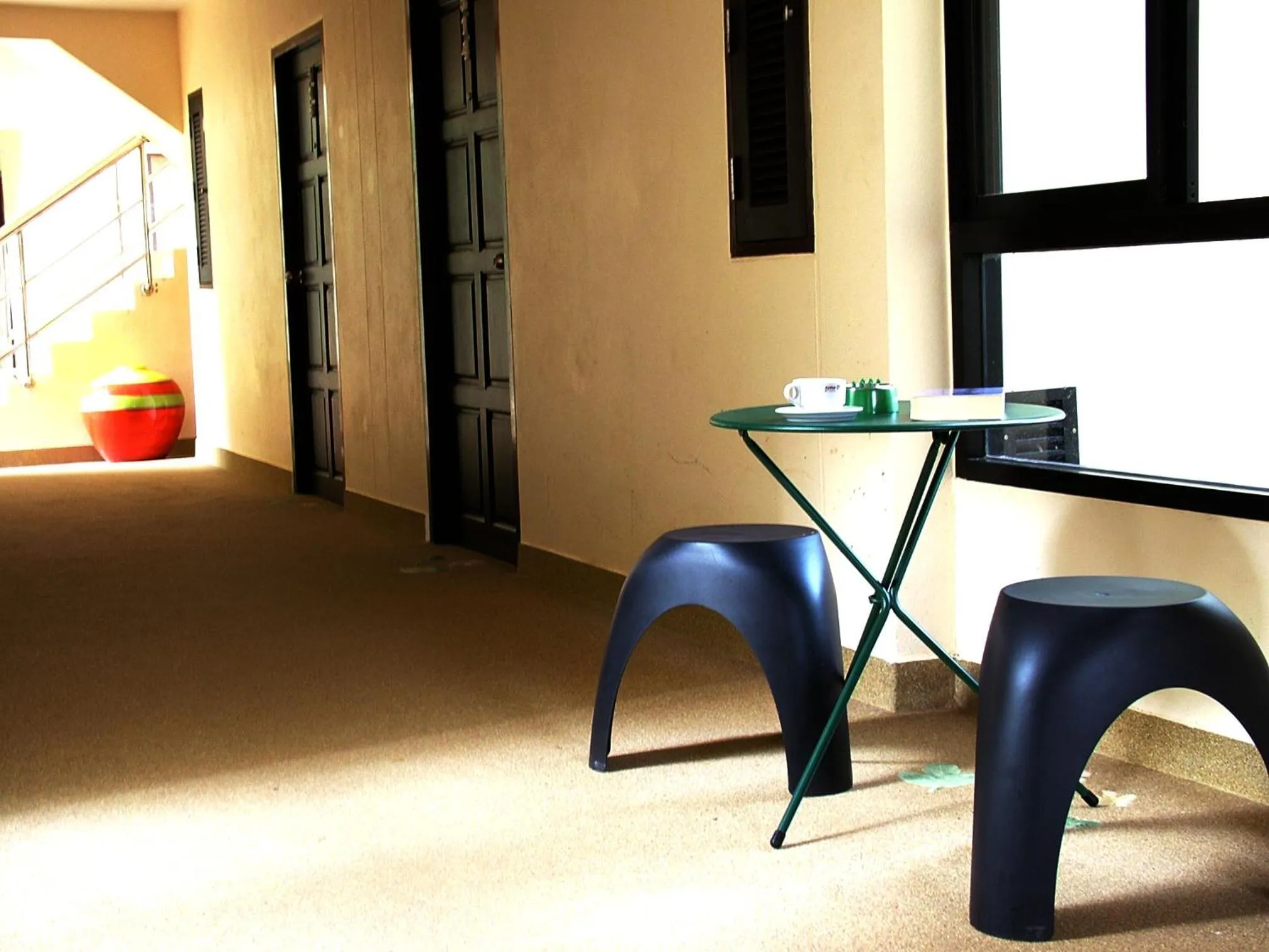 Other in River Resort & Spa