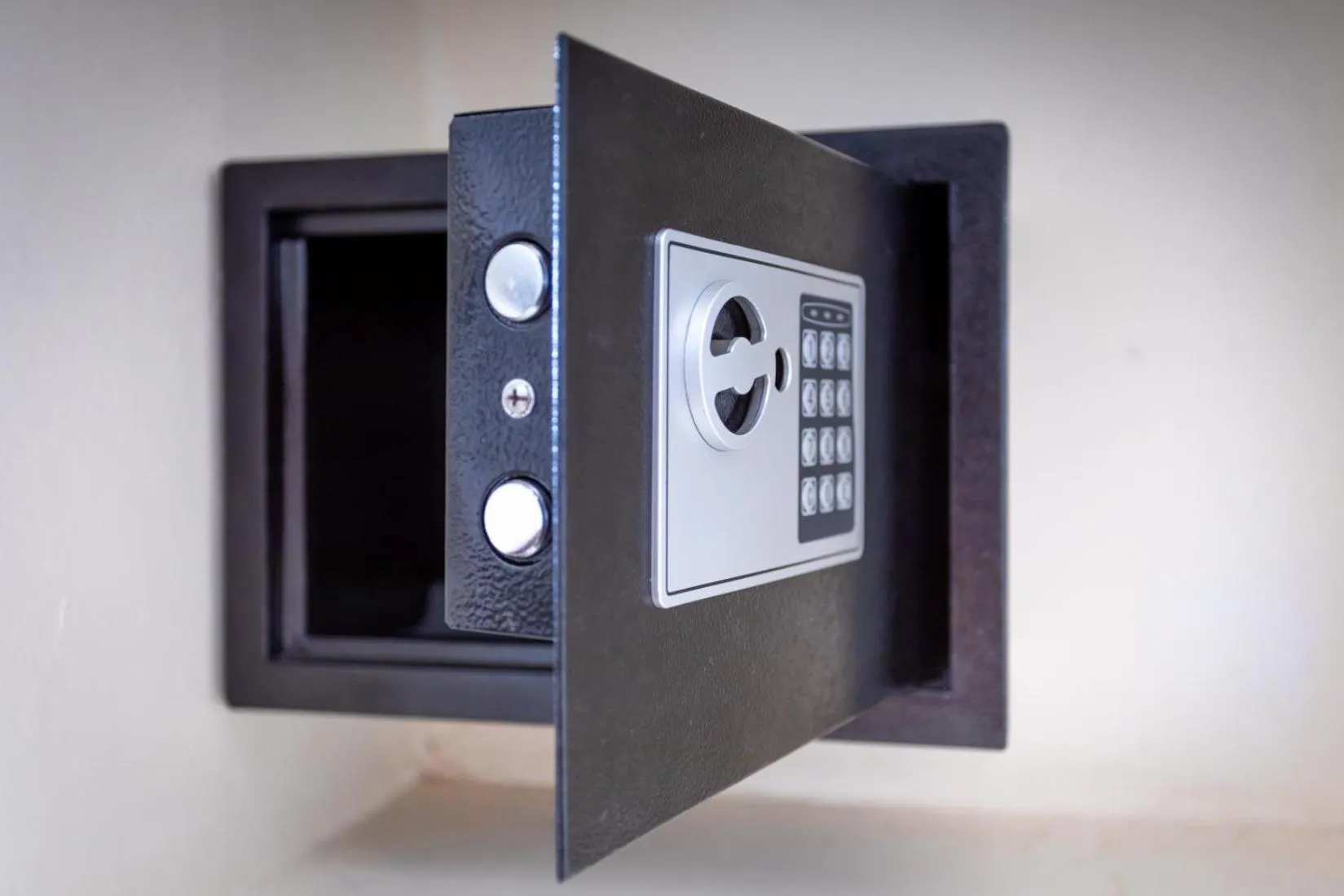 Other in Ngoma Zanga Lodge