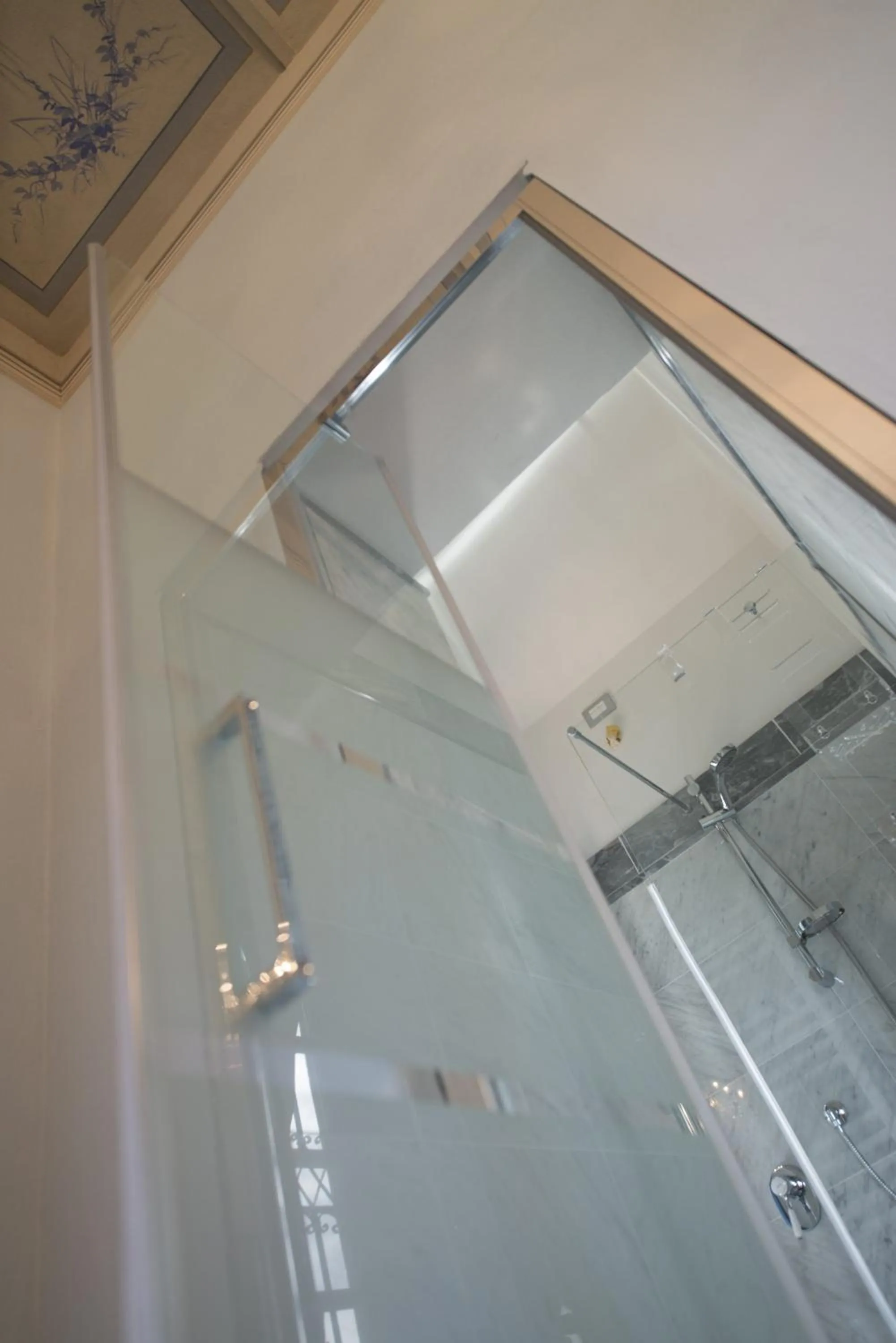 Other in Relais Villa Scarfantoni B&B