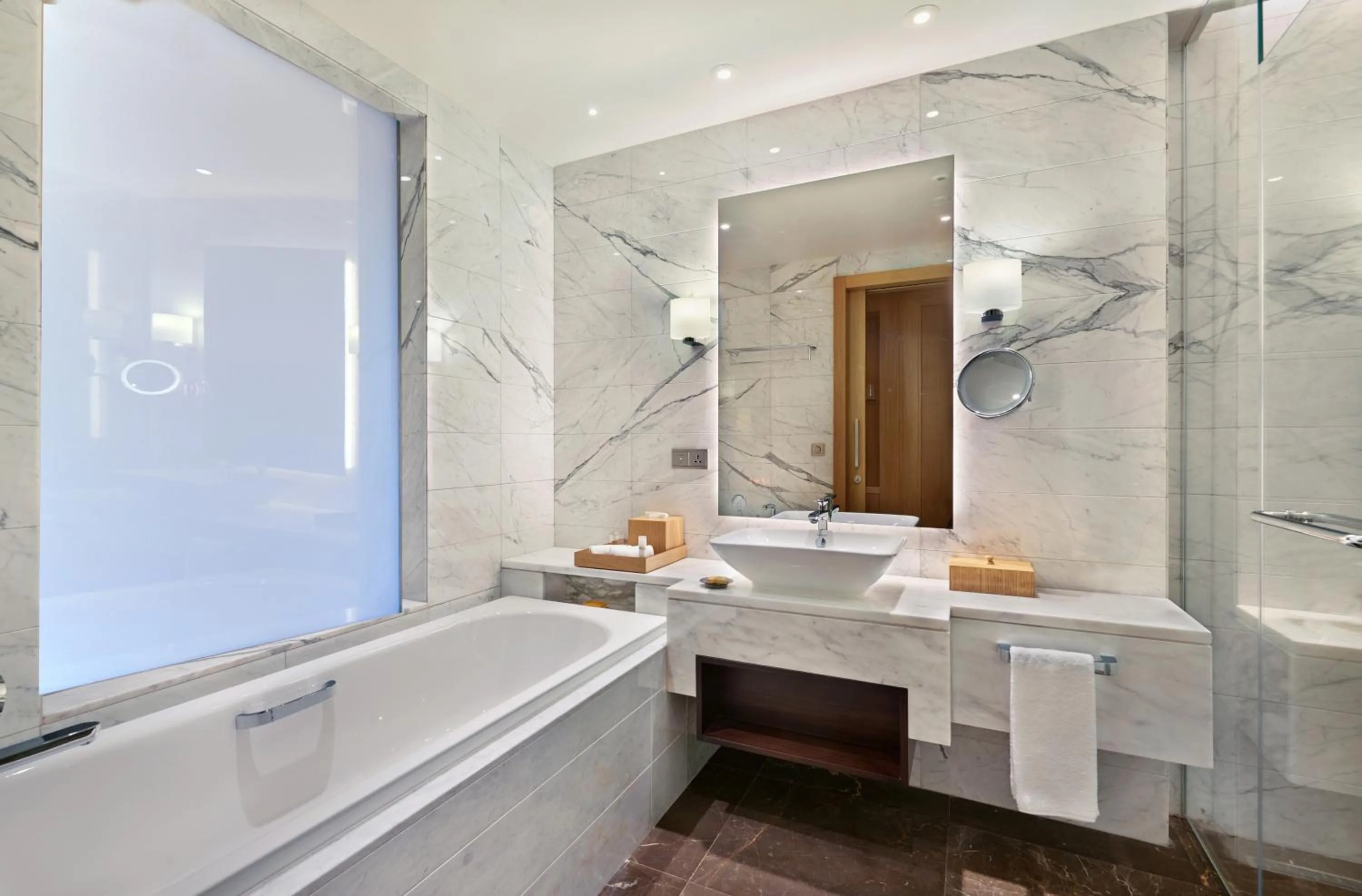 Hyatt Regency Tashkent