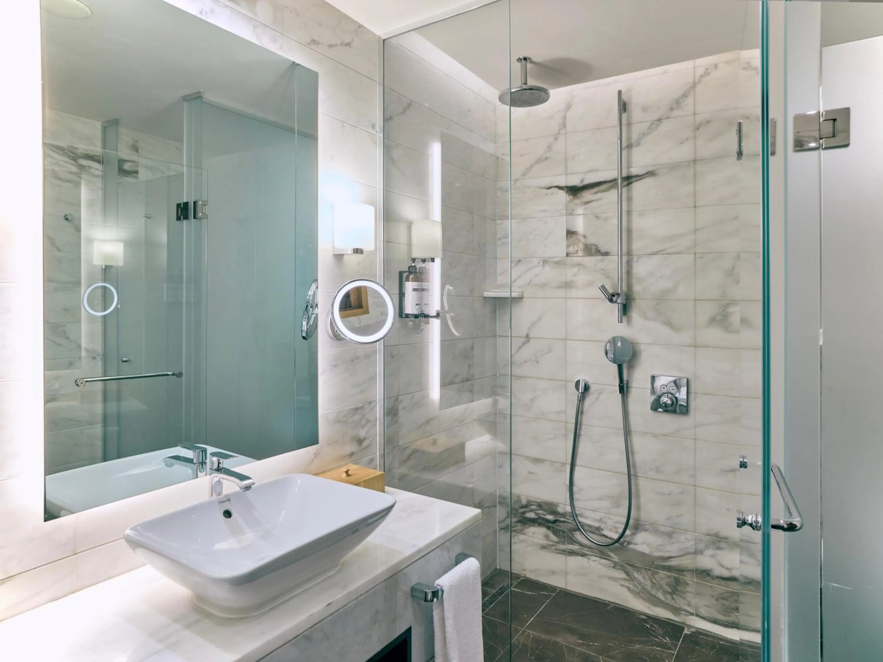 Hyatt Regency Tashkent