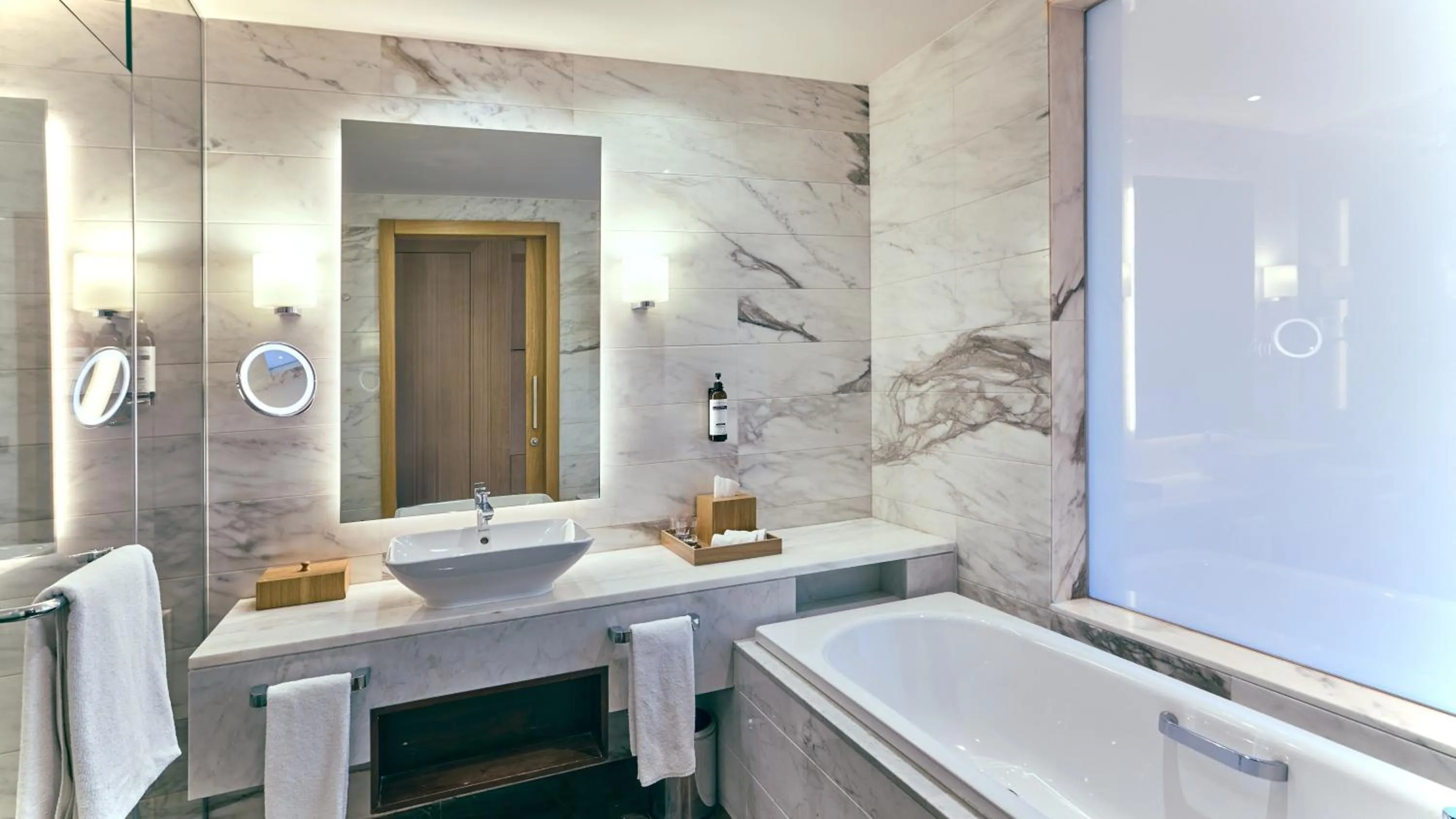 Hyatt Regency Tashkent