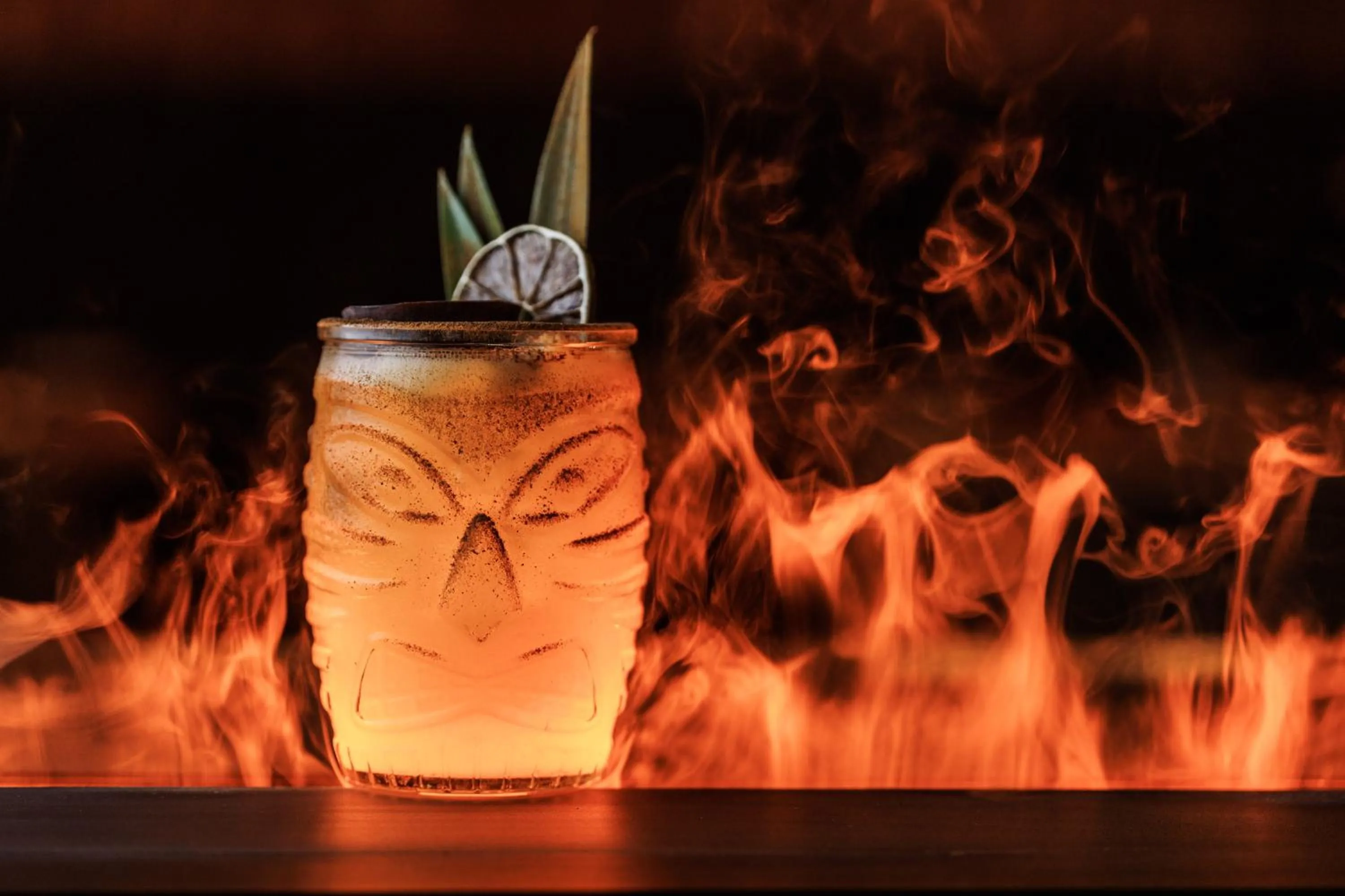 Restaurant/places to eat in V Spa & Conference Hotel