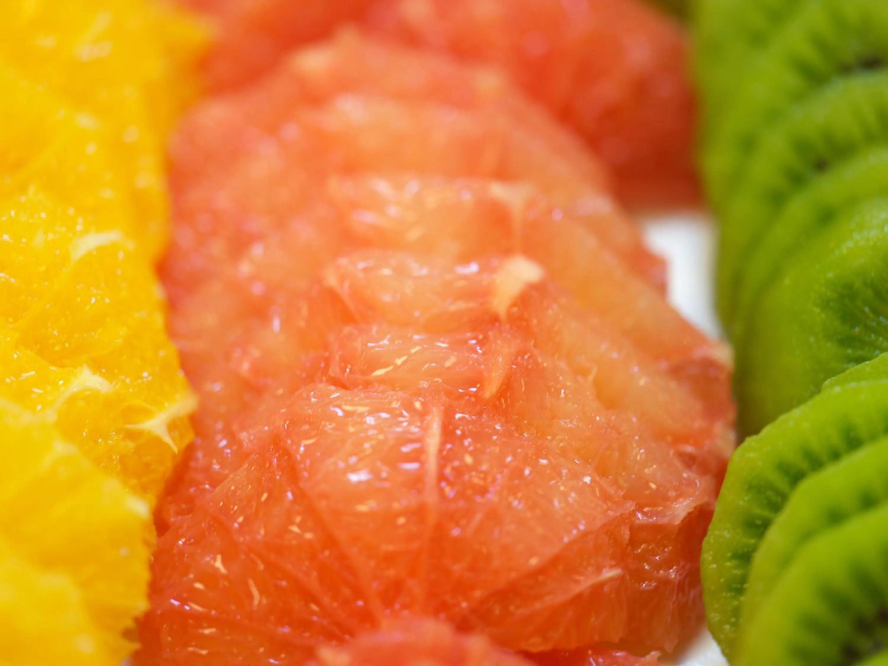 Buffet breakfast in Siebenquell® GesundZeitResort