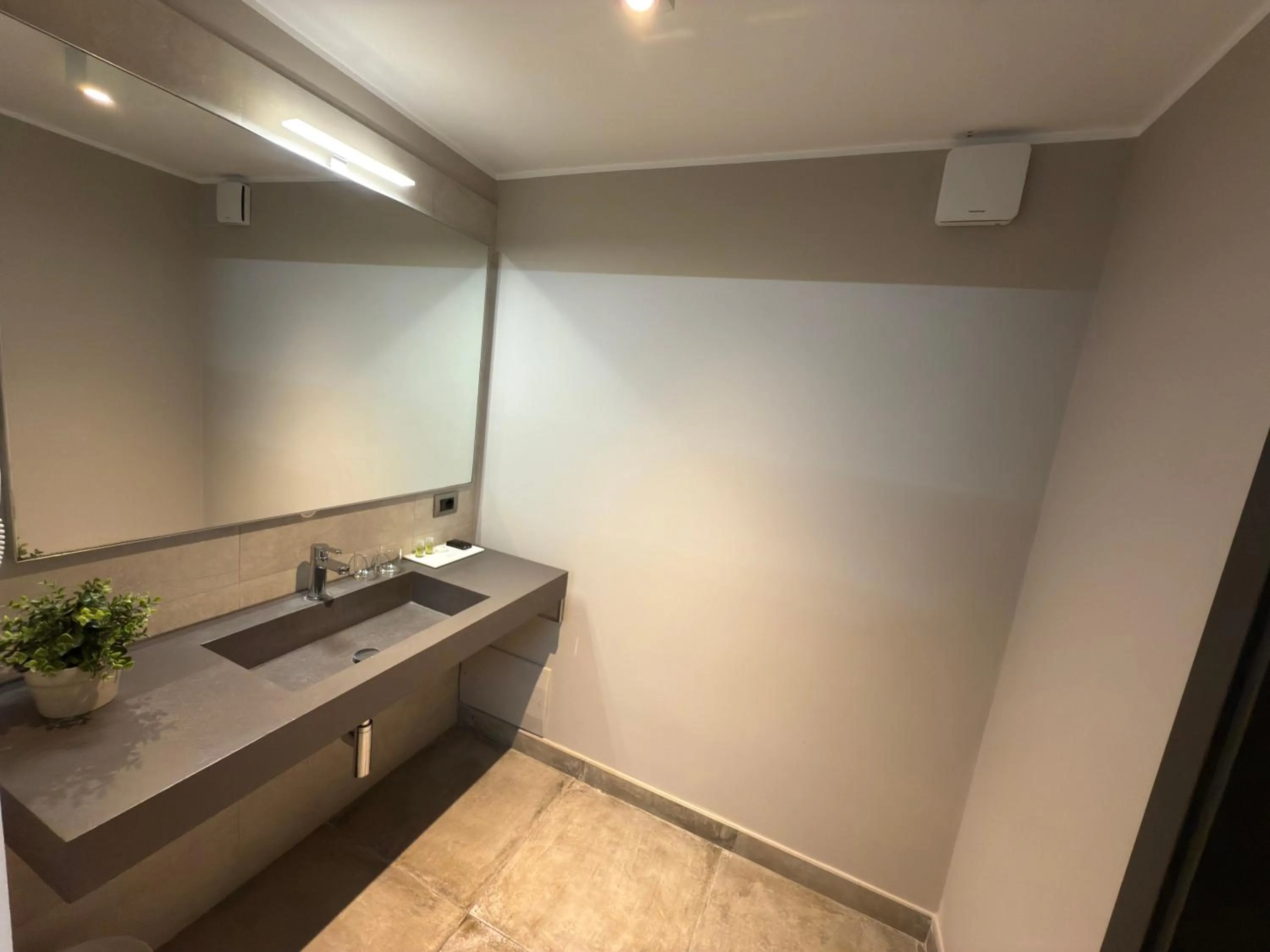 ETNEA 454 Catania Luxury Rooms