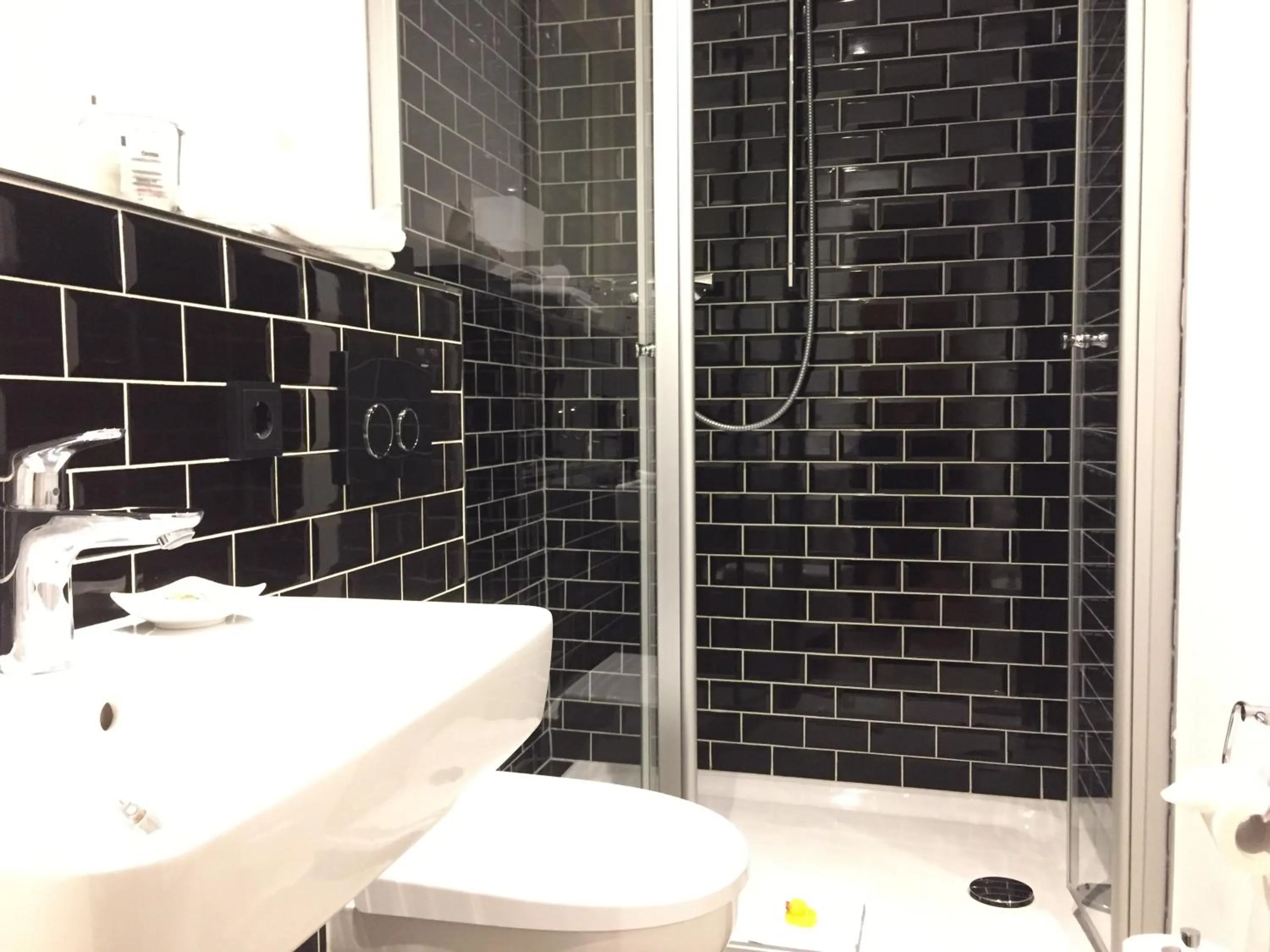 Decorative detail in Steffens Herrnmuehle