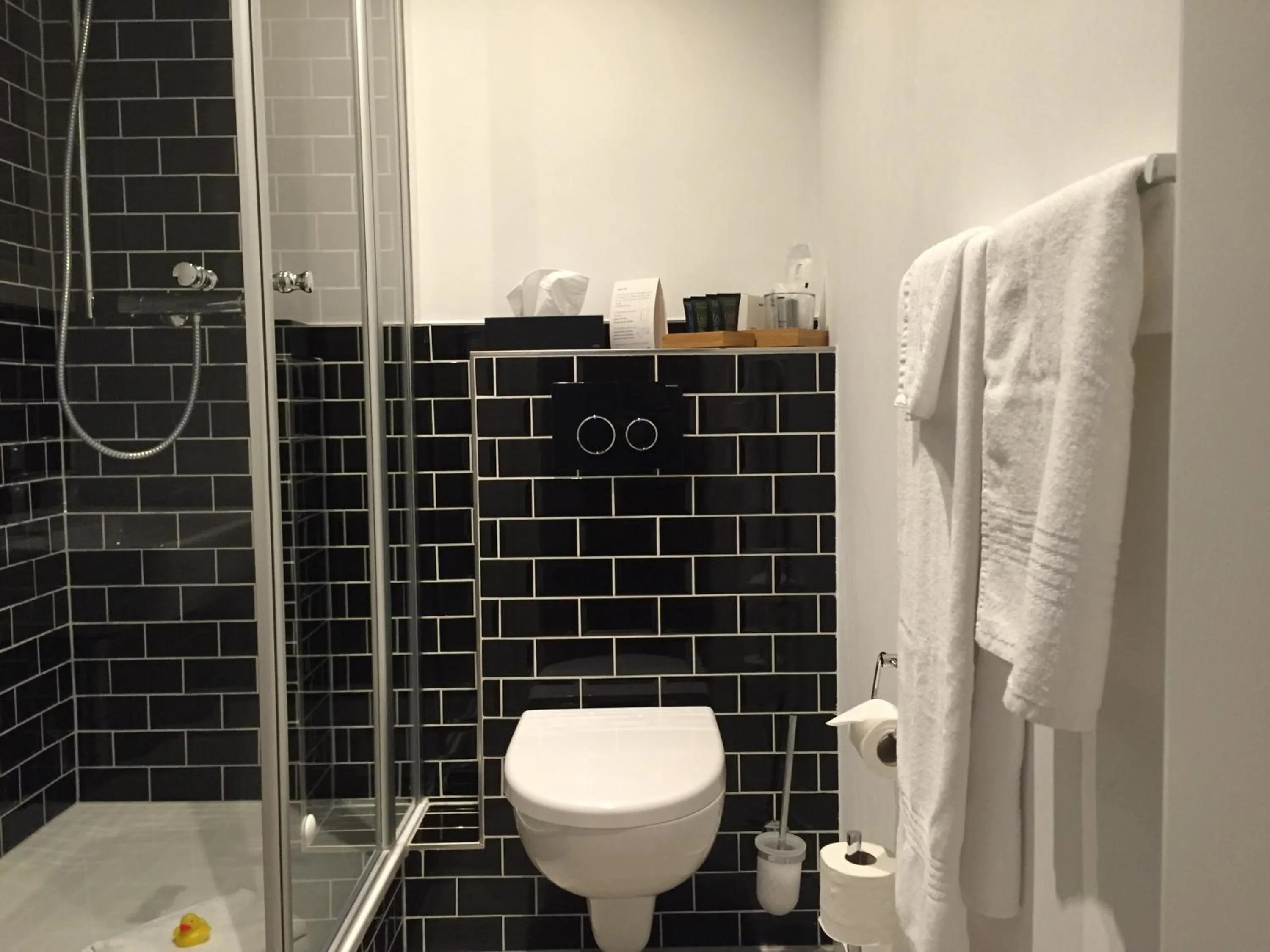 Decorative detail in Steffens Herrnmuehle