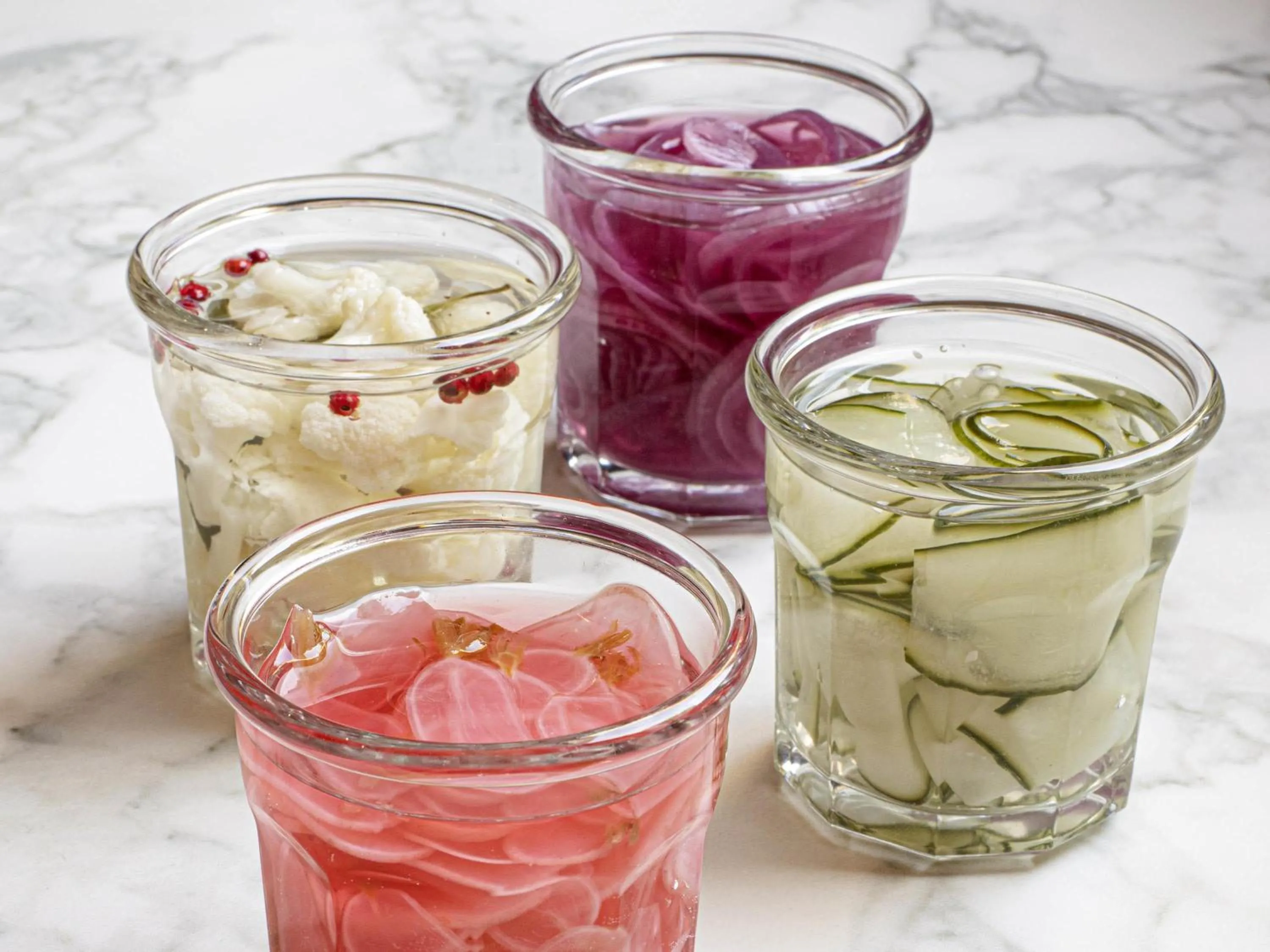 Restaurant/places to eat in TRIBE Paris Batignolles