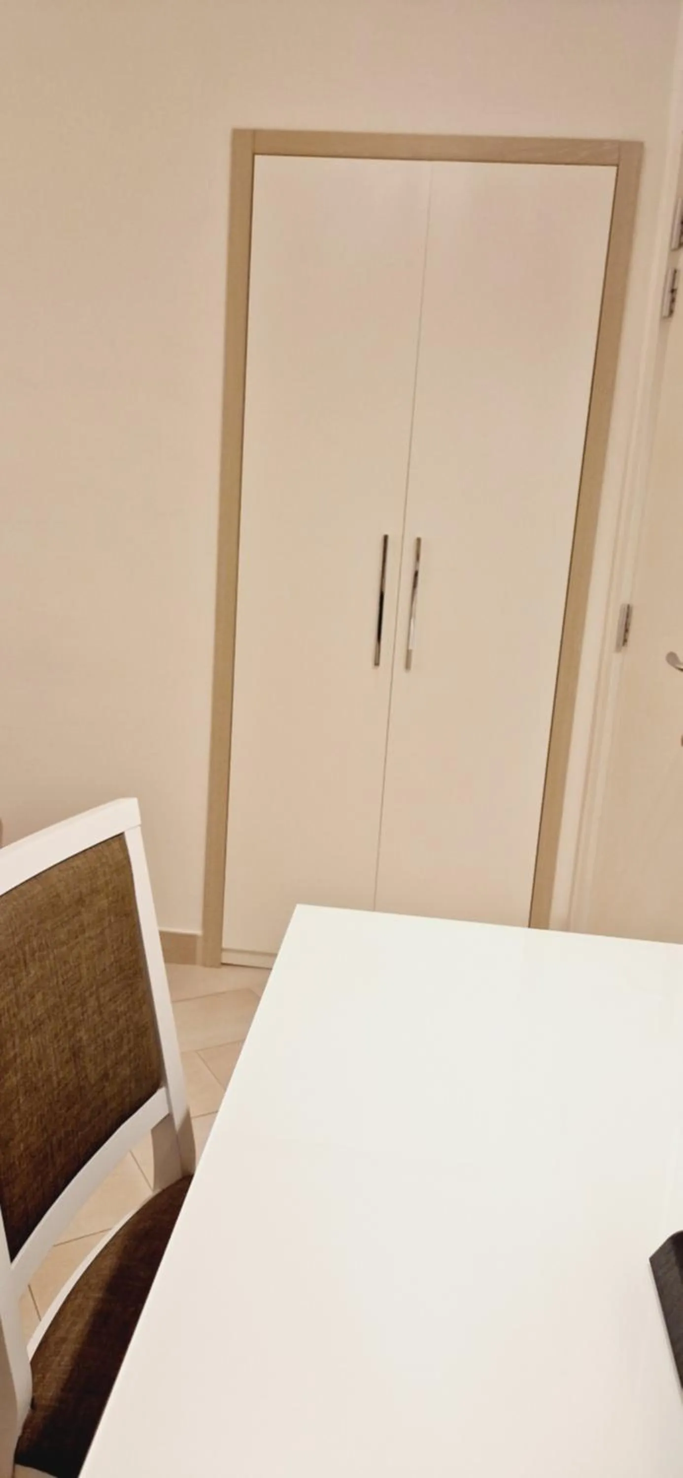 Bedroom, Bed in Hotel Giosue' a mare Sorrento