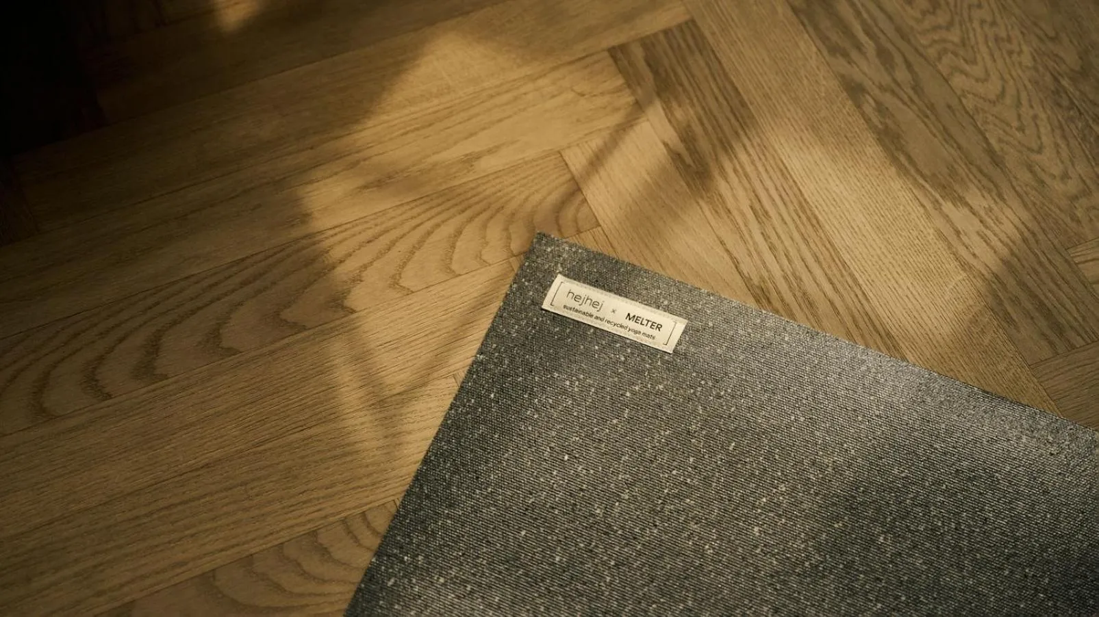 Fitness centre/facilities in Melter Hotel & Apartments - a Neighborhood Hotel