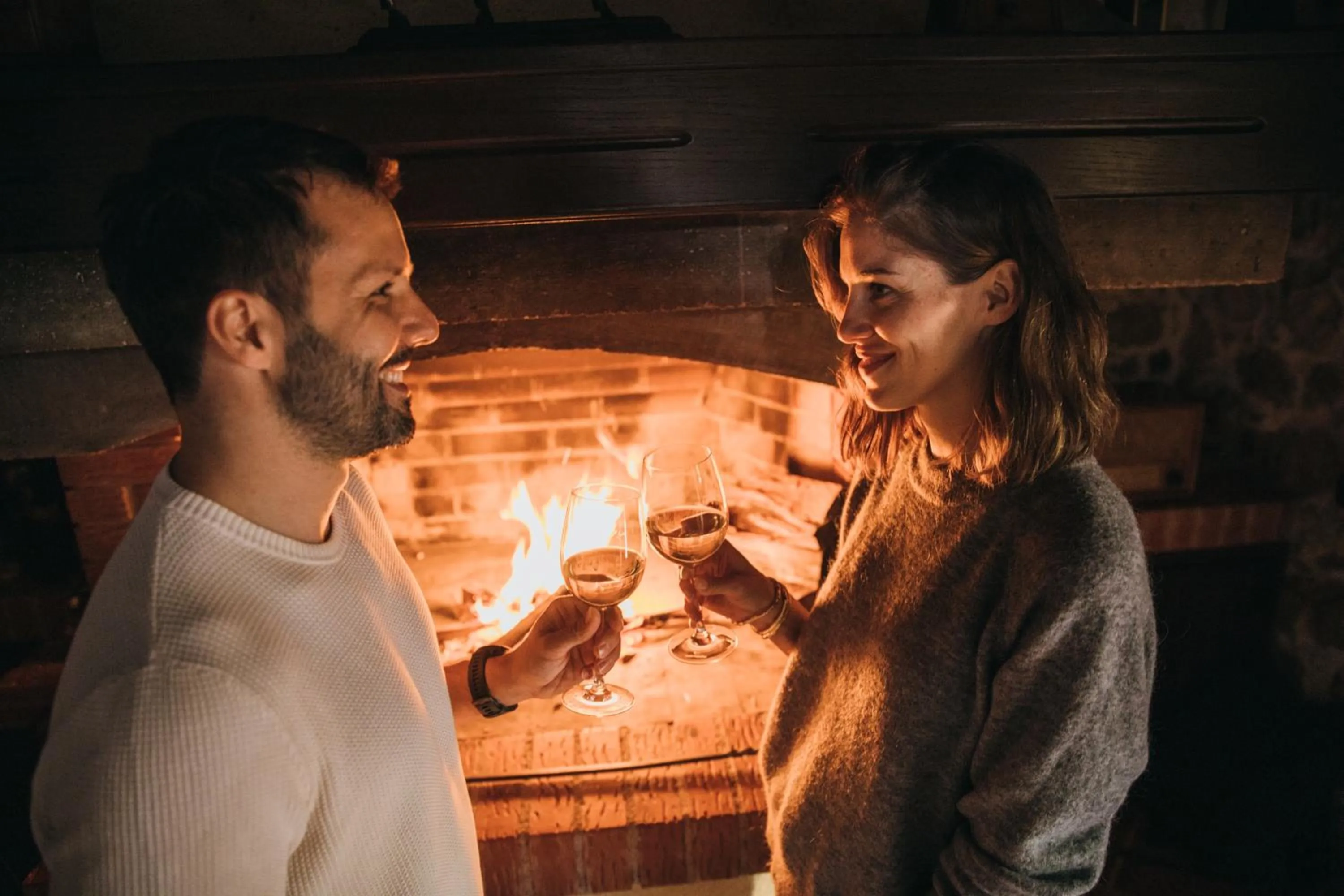 Nearby landmark in Ilirija Resort Hotel Ilirija