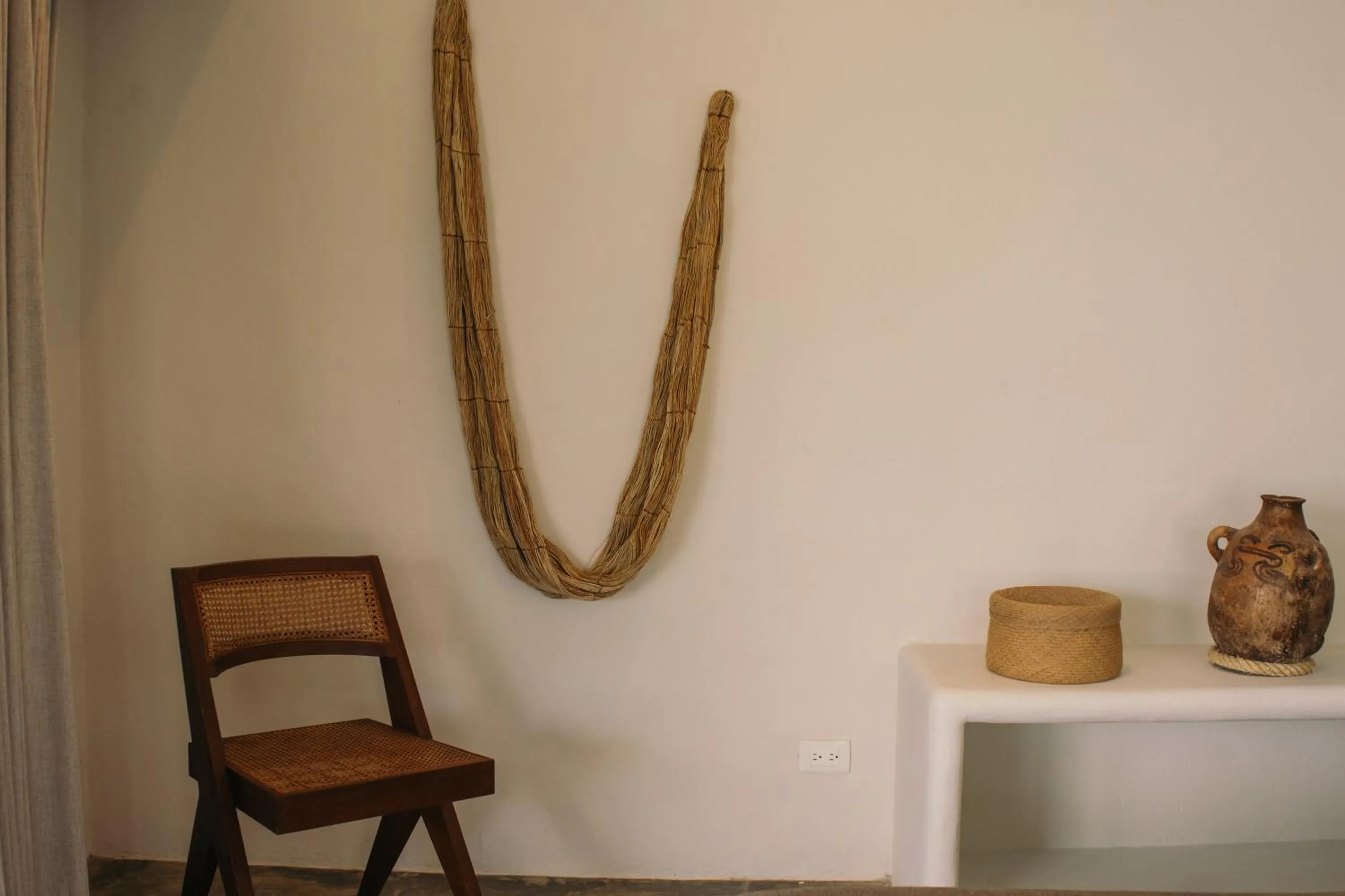 Other in Chiringuito Tulum