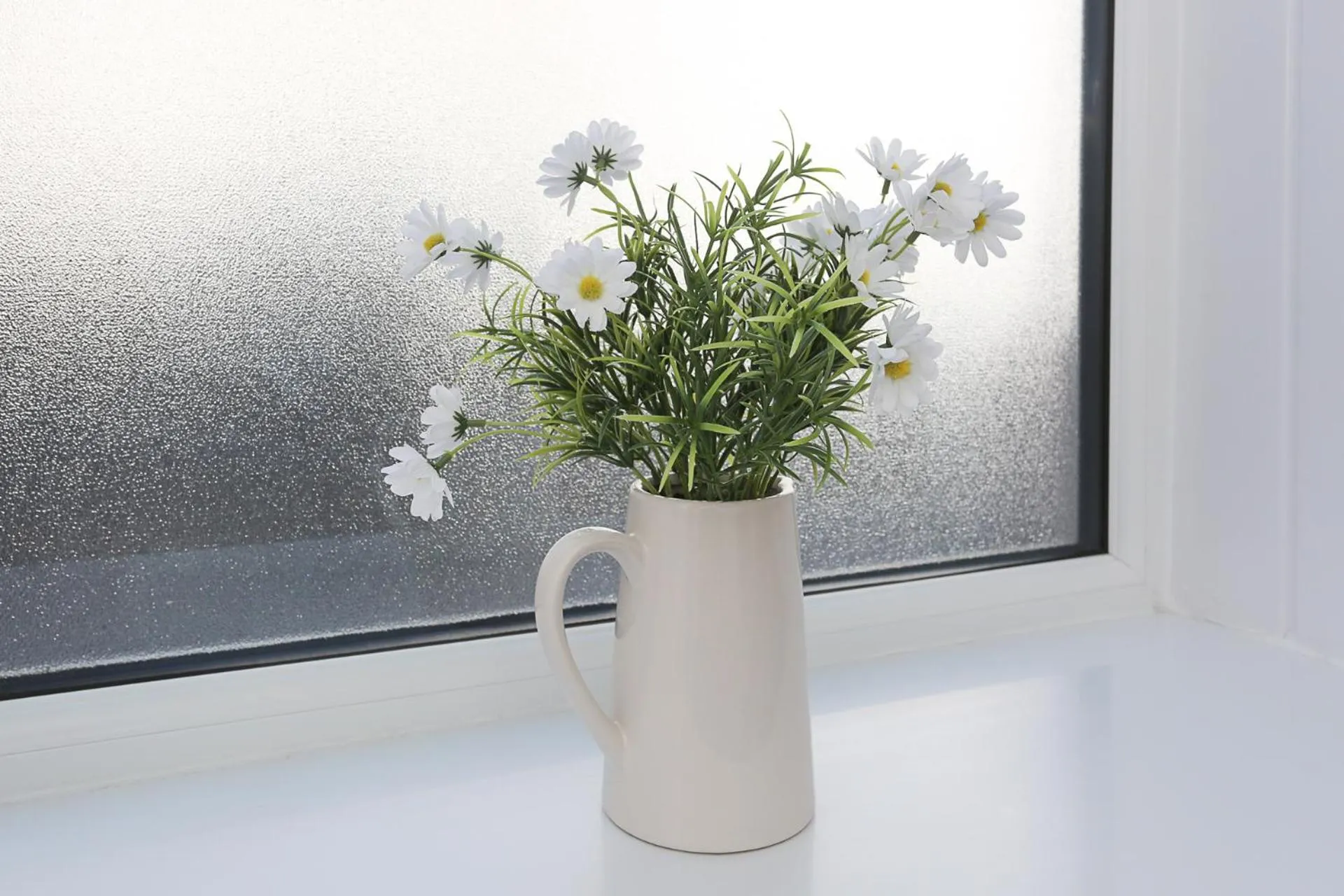 Decorative detail in OYO Queens Quarter