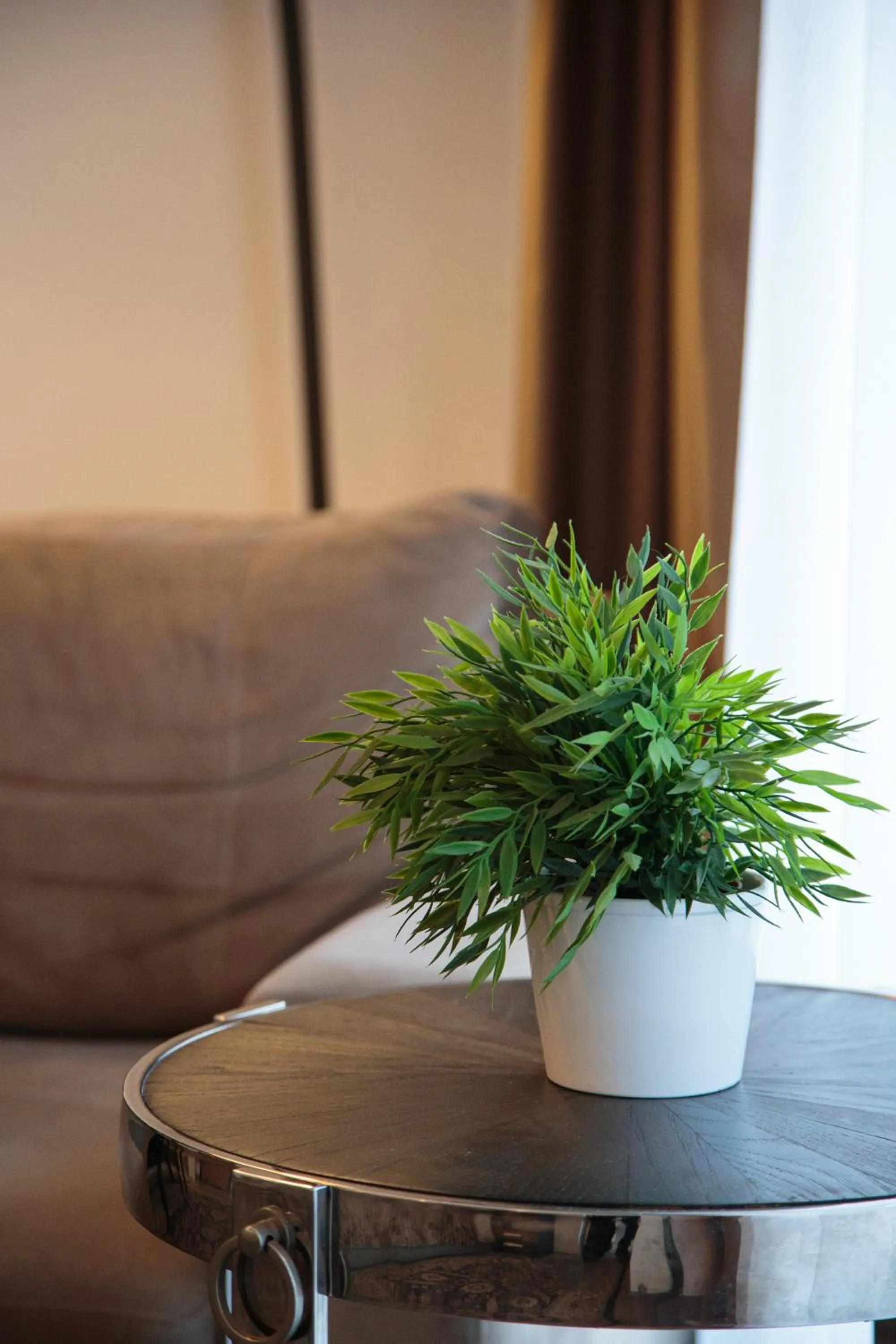 Limani Comfort Rooms