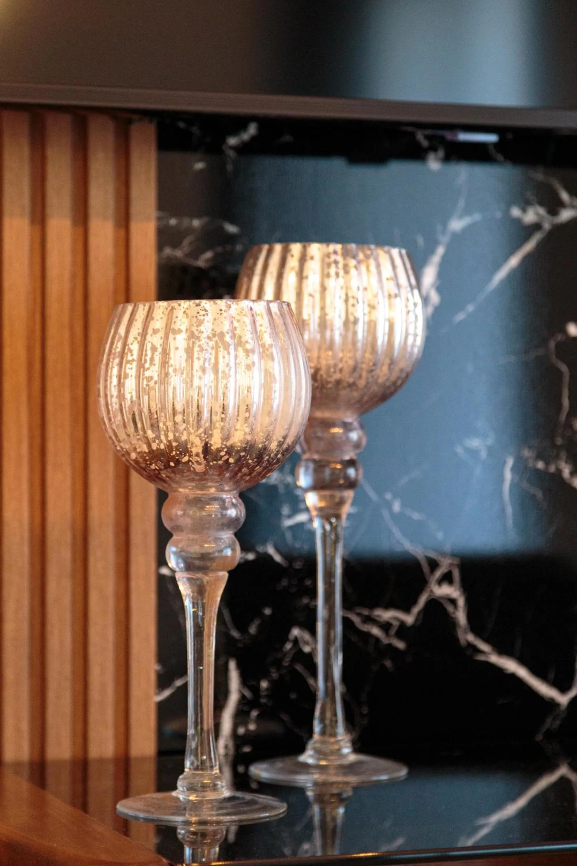 Limani Comfort Rooms