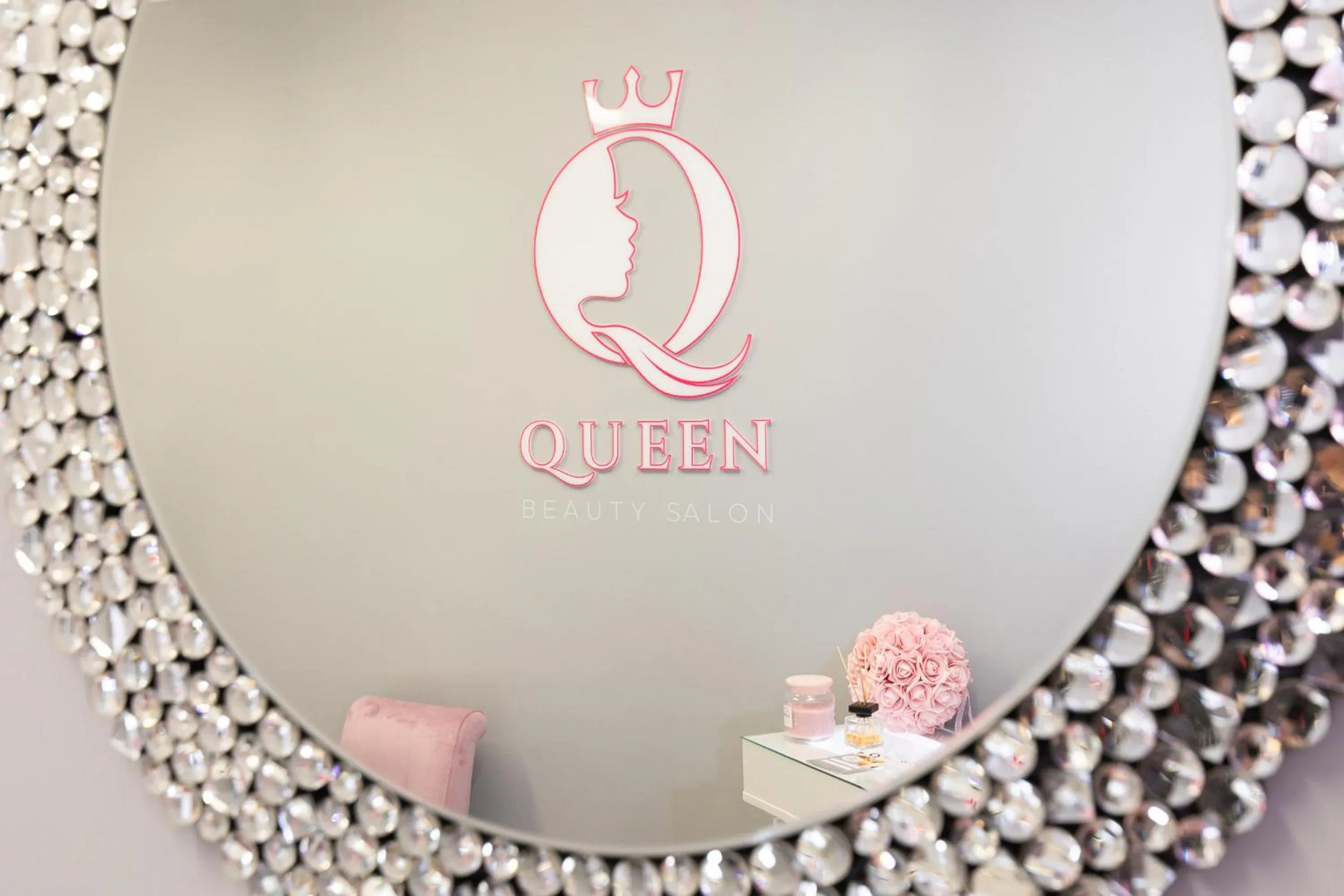 Massage in Hotel Kanajt