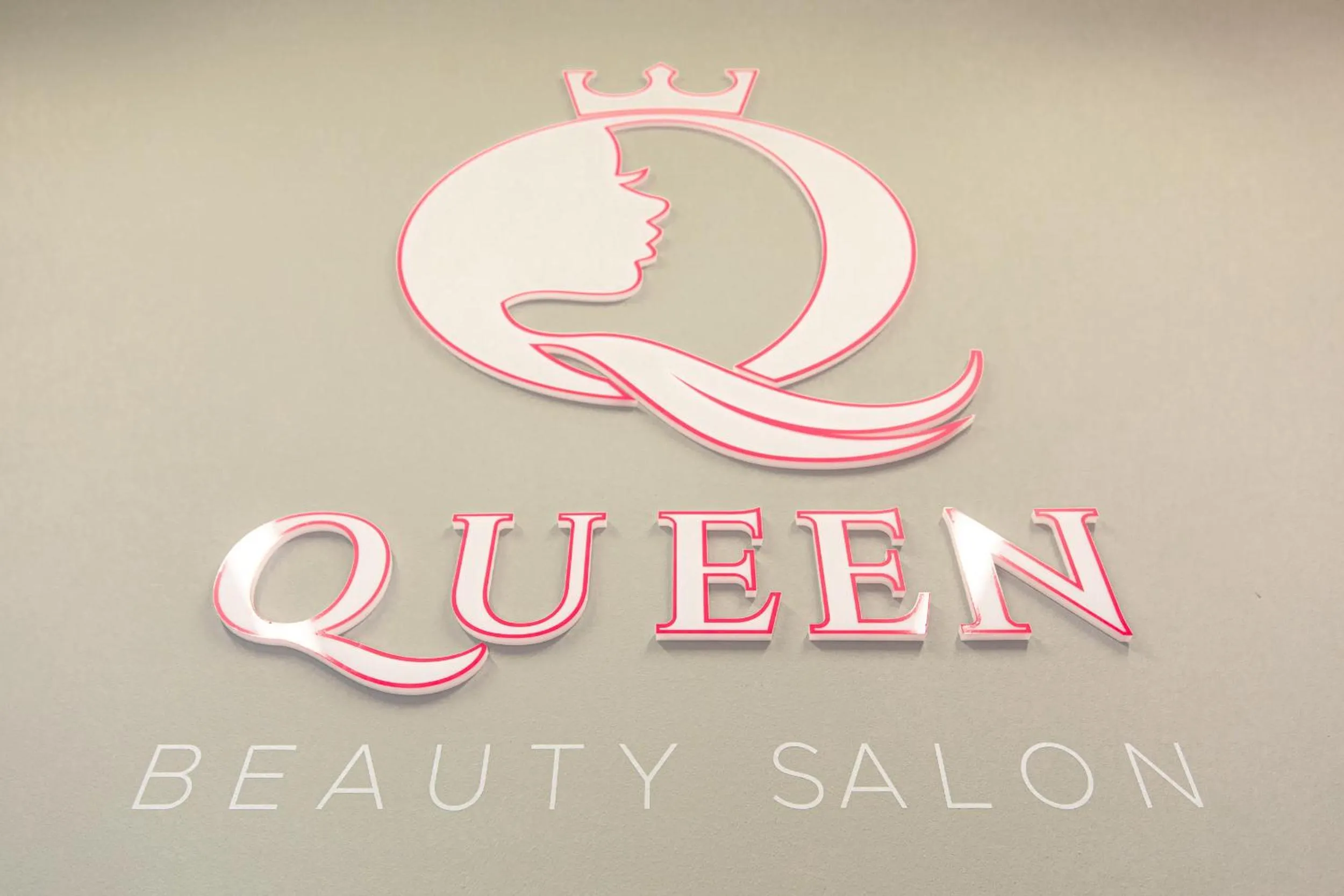 Massage in Hotel Kanajt