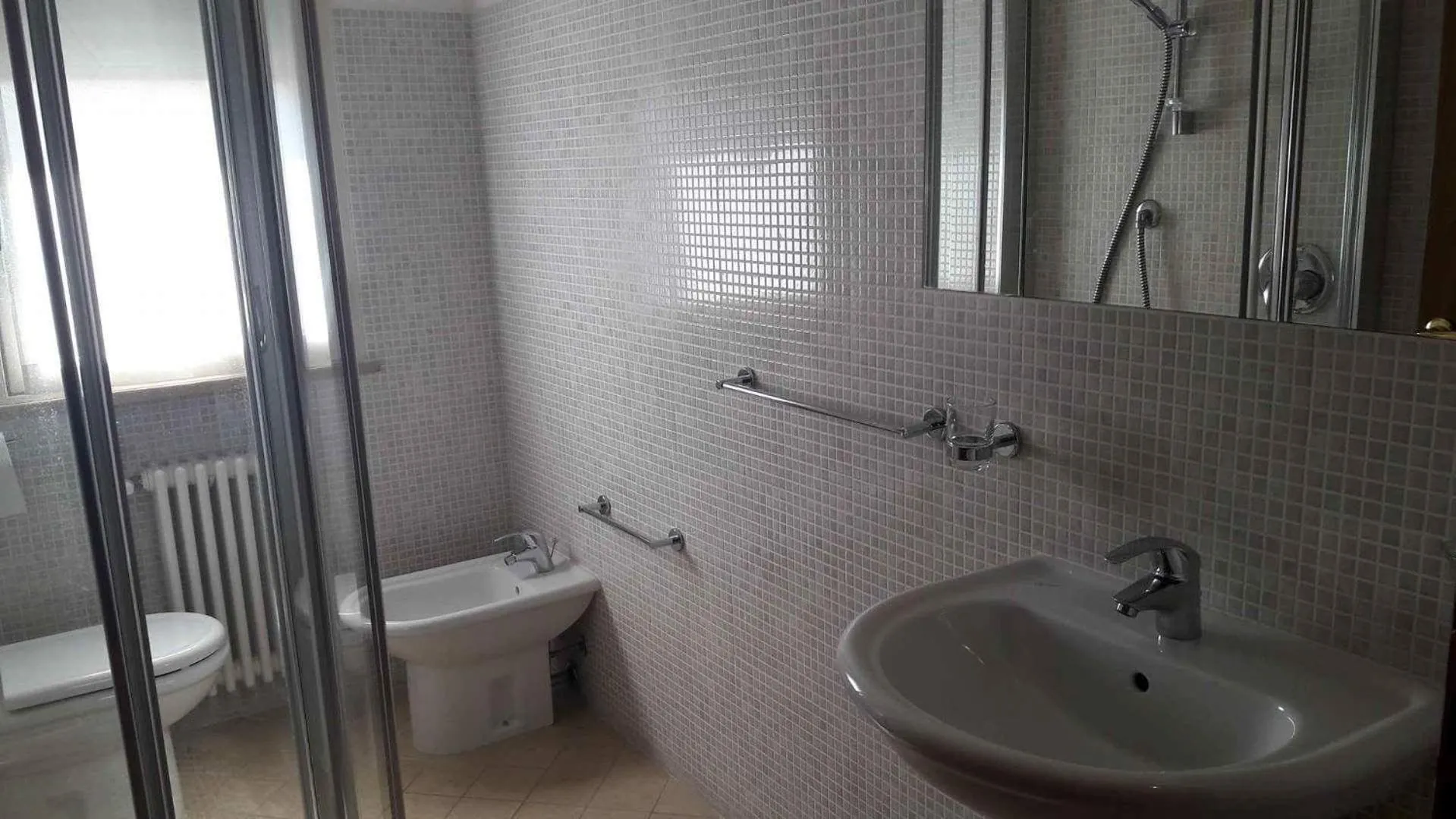 B&B La Regina di Rimini