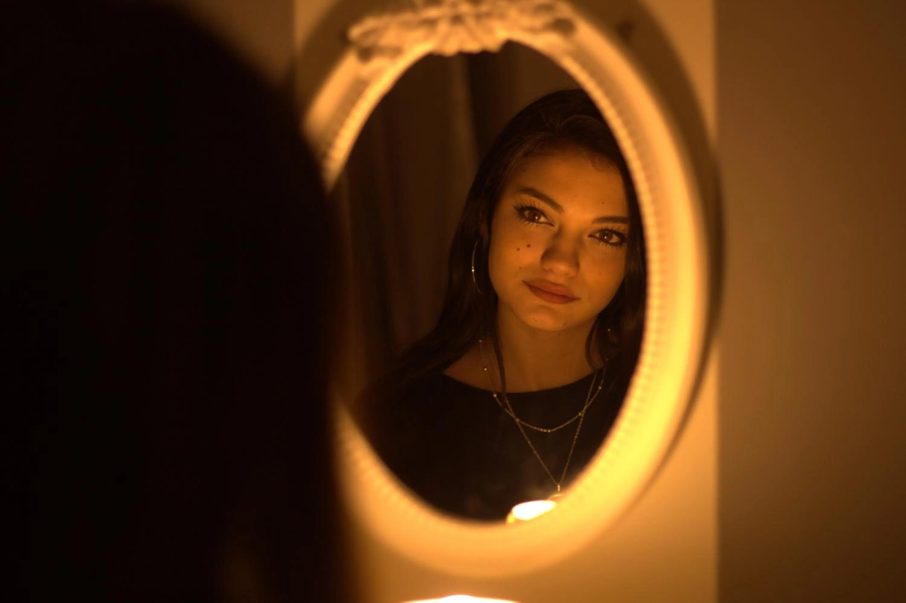 Staff in Le Villanelle B&B