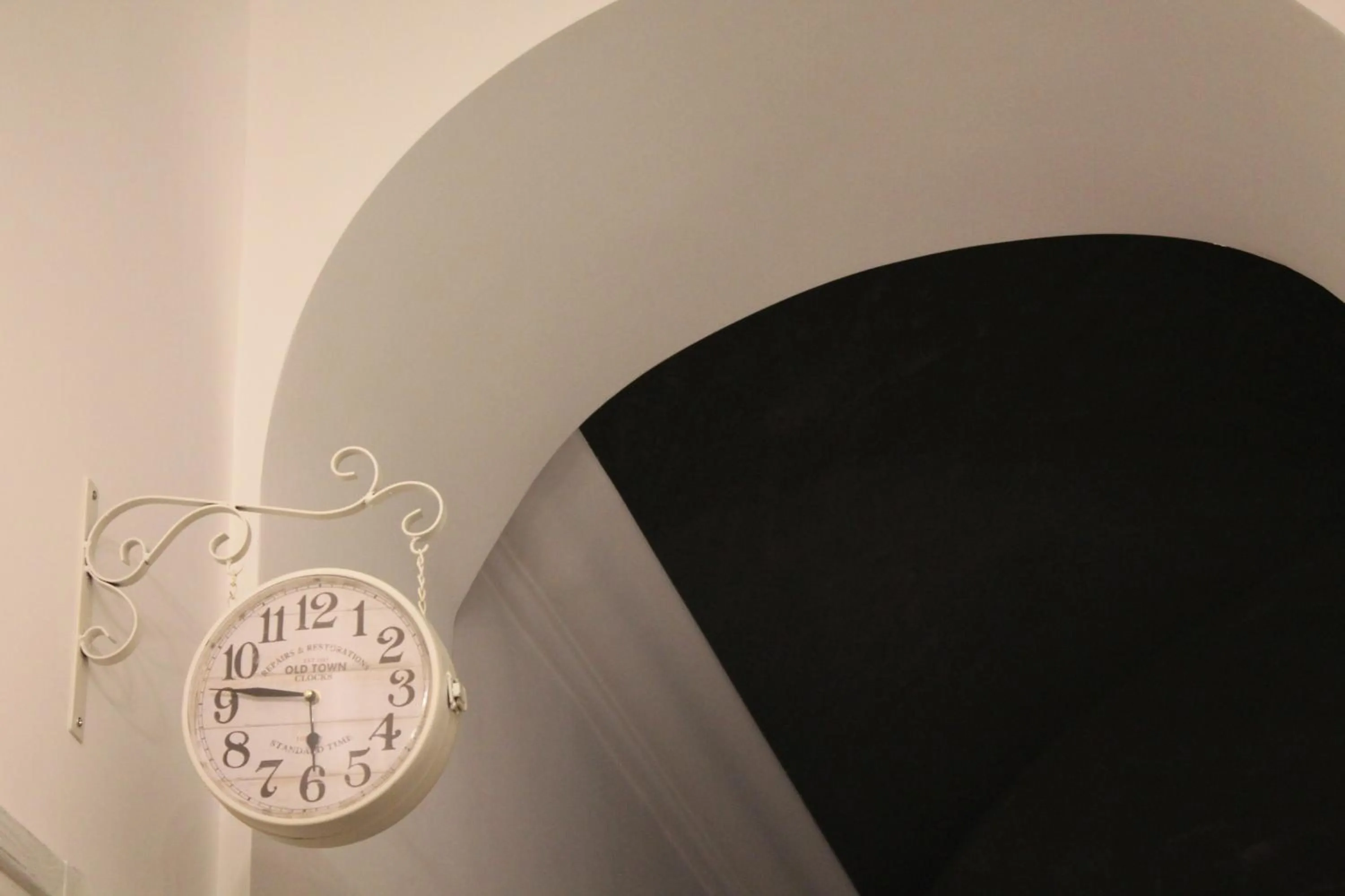 Other in Le Villanelle B&B