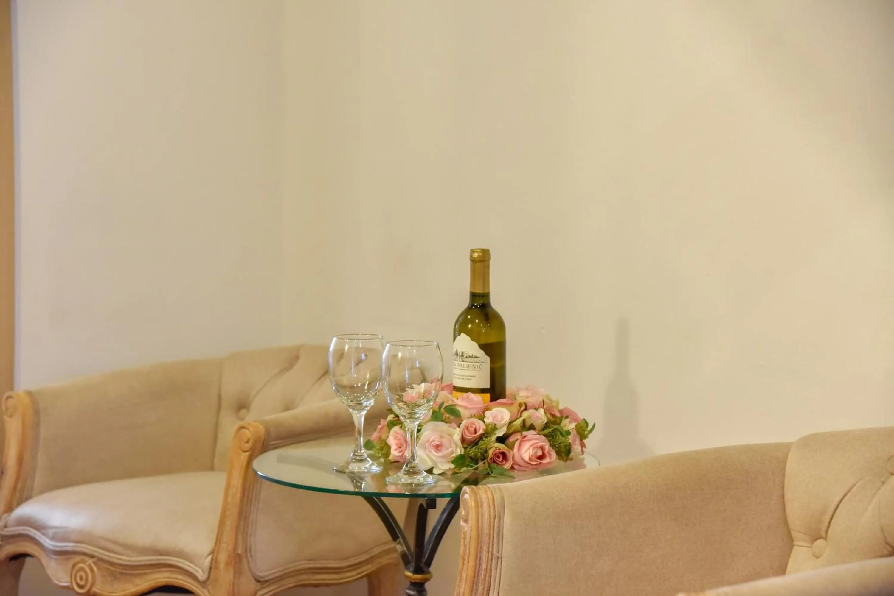 Other in Hotel Kastel 1700