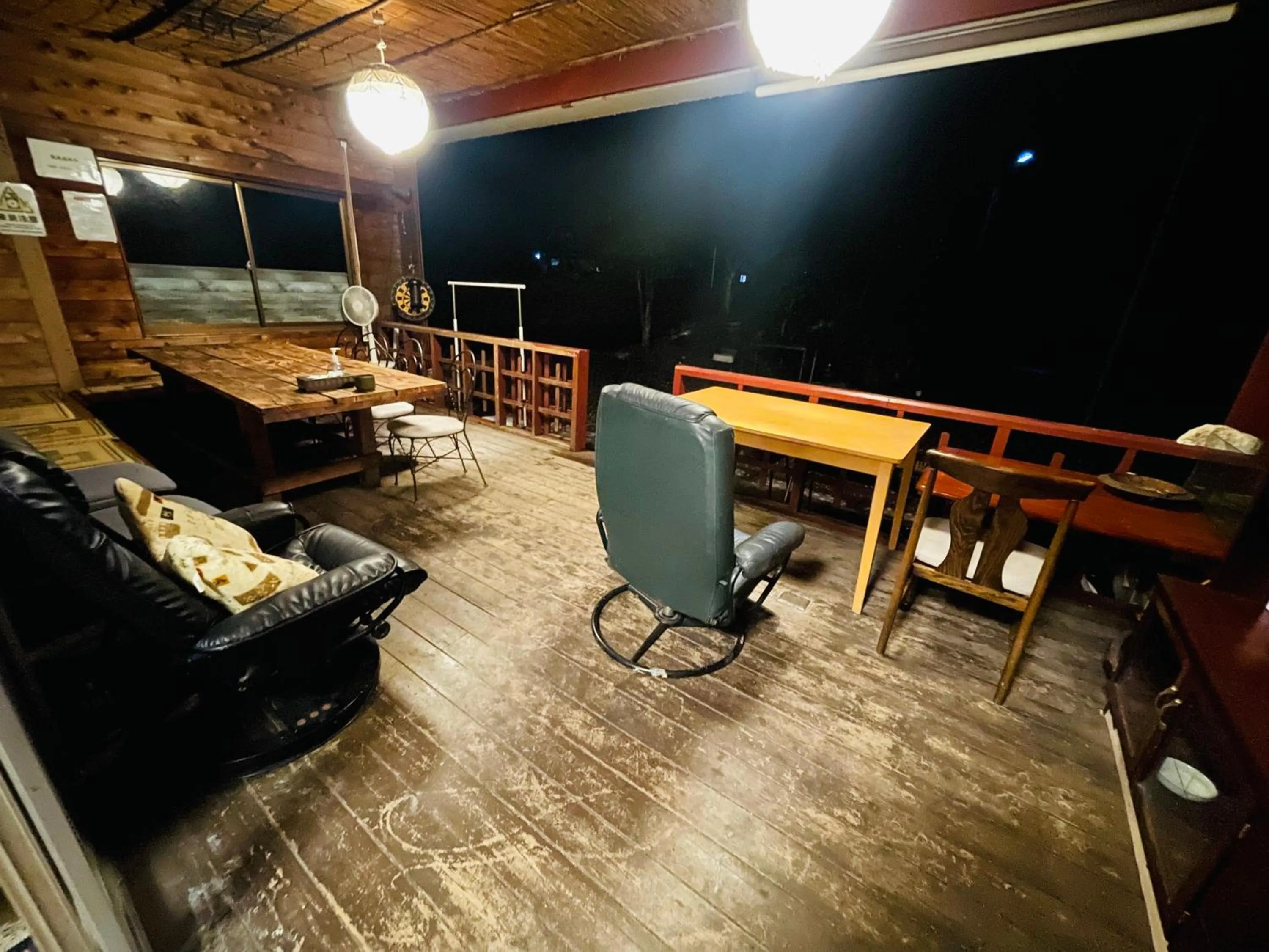 Shiga Biwa Lake Shanshui House