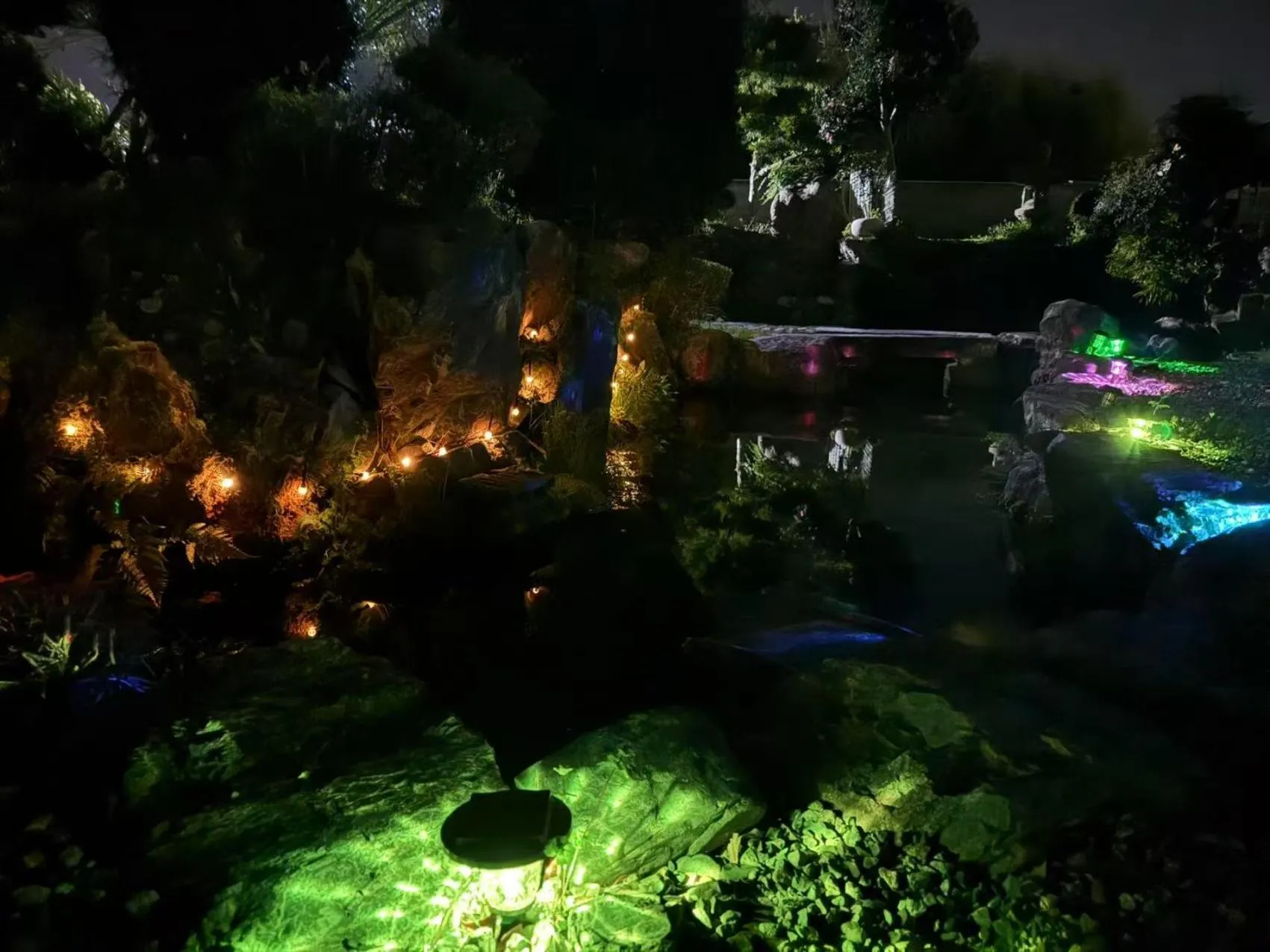 Shiga Biwa Lake Shanshui House