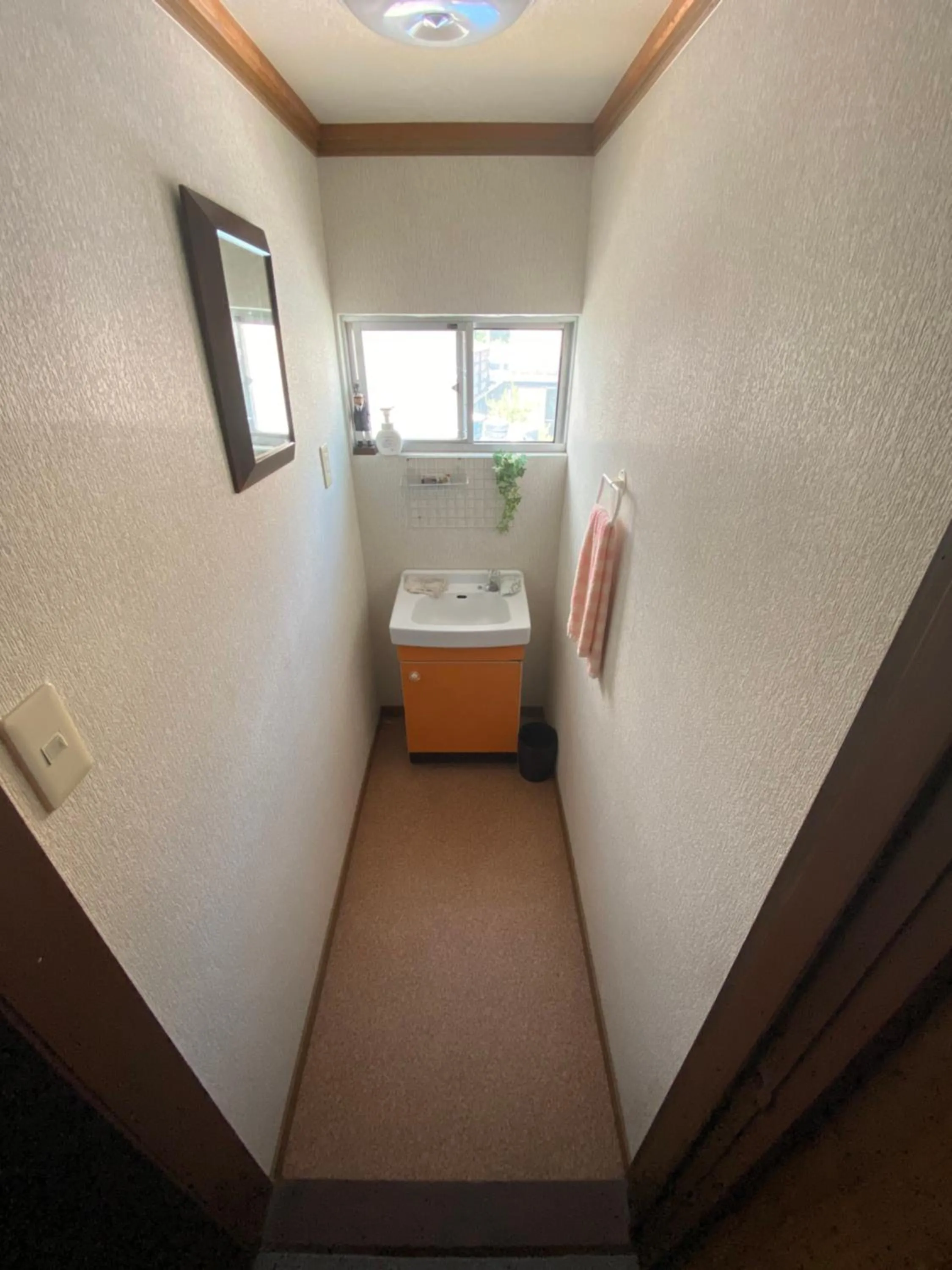 Shiga Biwa Lake Shanshui House